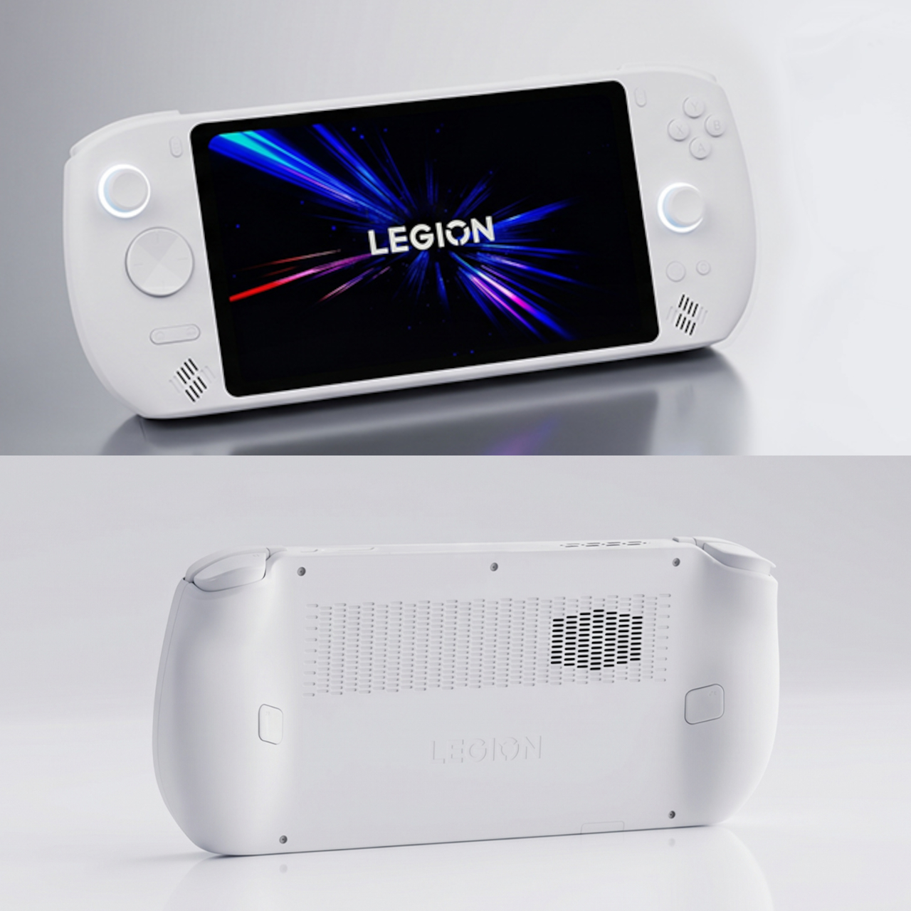 association，association，C700，C700，Game console，Game console，Digital，Digital，