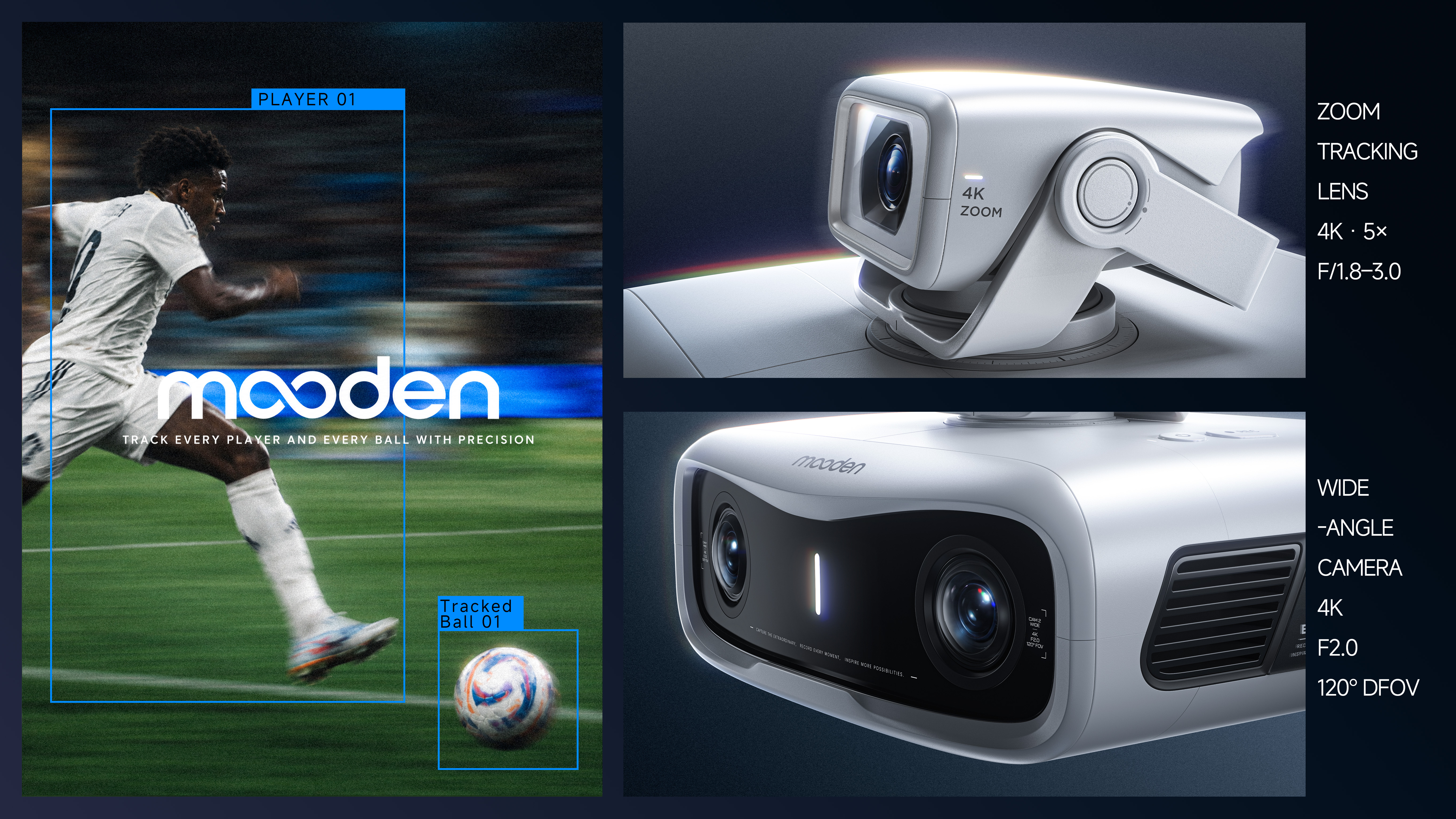 motion，outdoors，Motion camera，sample reels，Job search portfolio，Consumer electronics，Intelligent hardware，Tennis，