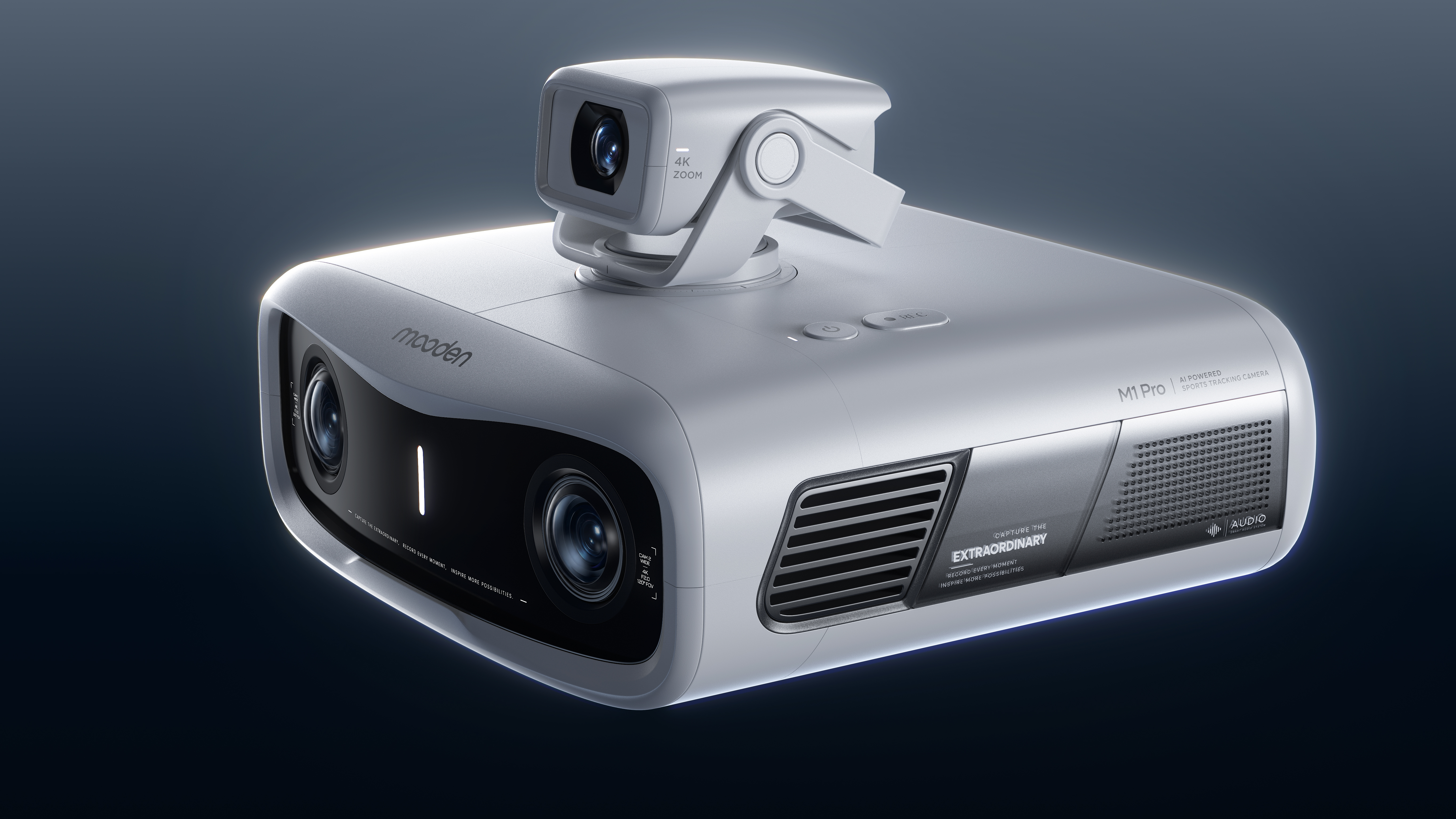 motion，outdoors，Motion camera，sample reels，Job search portfolio，Consumer electronics，Intelligent hardware，Tennis，