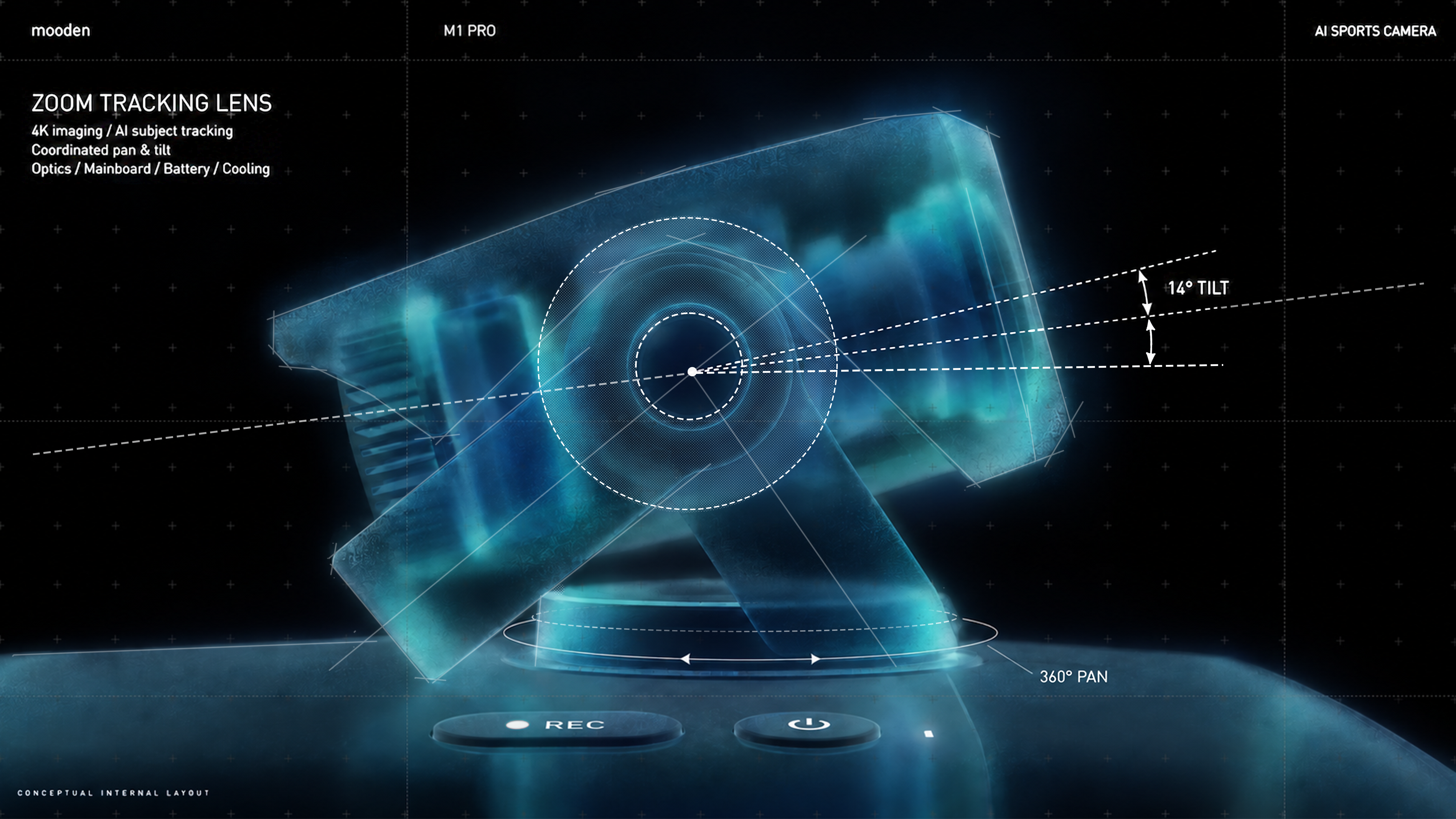 motion，outdoors，Motion camera，sample reels，Job search portfolio，Consumer electronics，Intelligent hardware，Tennis，