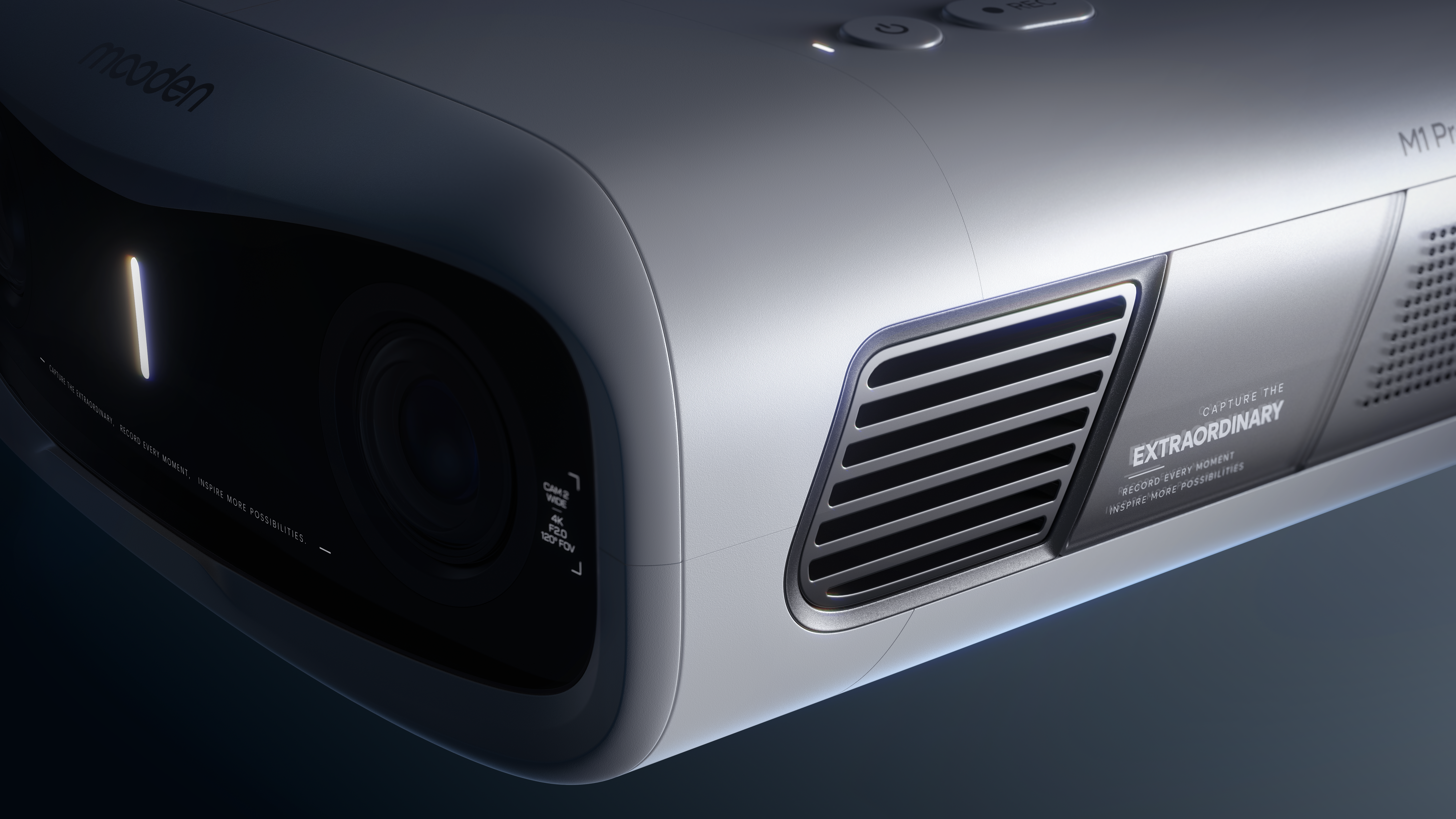 motion，outdoors，Motion camera，sample reels，Job search portfolio，Consumer electronics，Intelligent hardware，Tennis，
