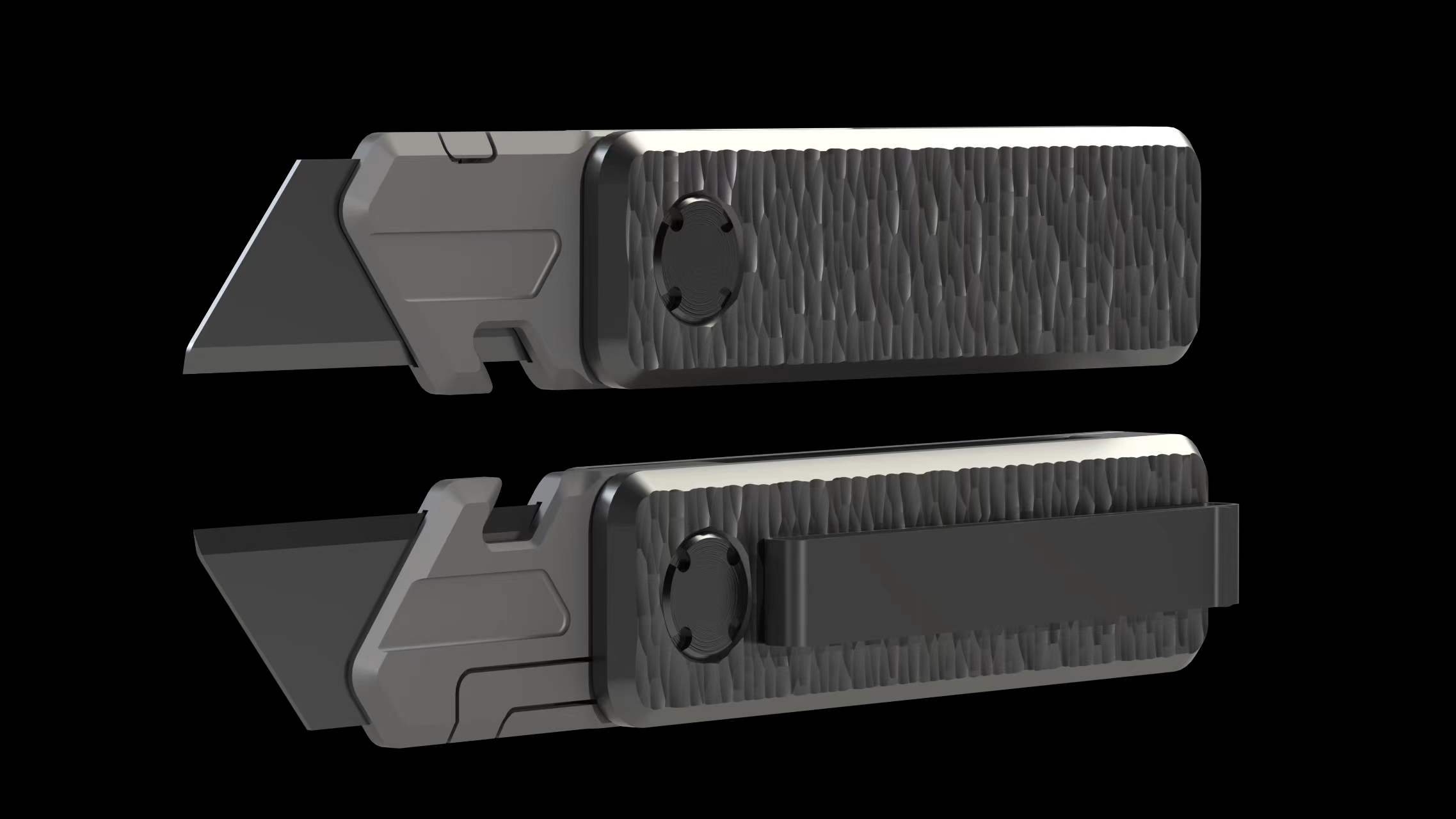 Tools, Utility Knife，