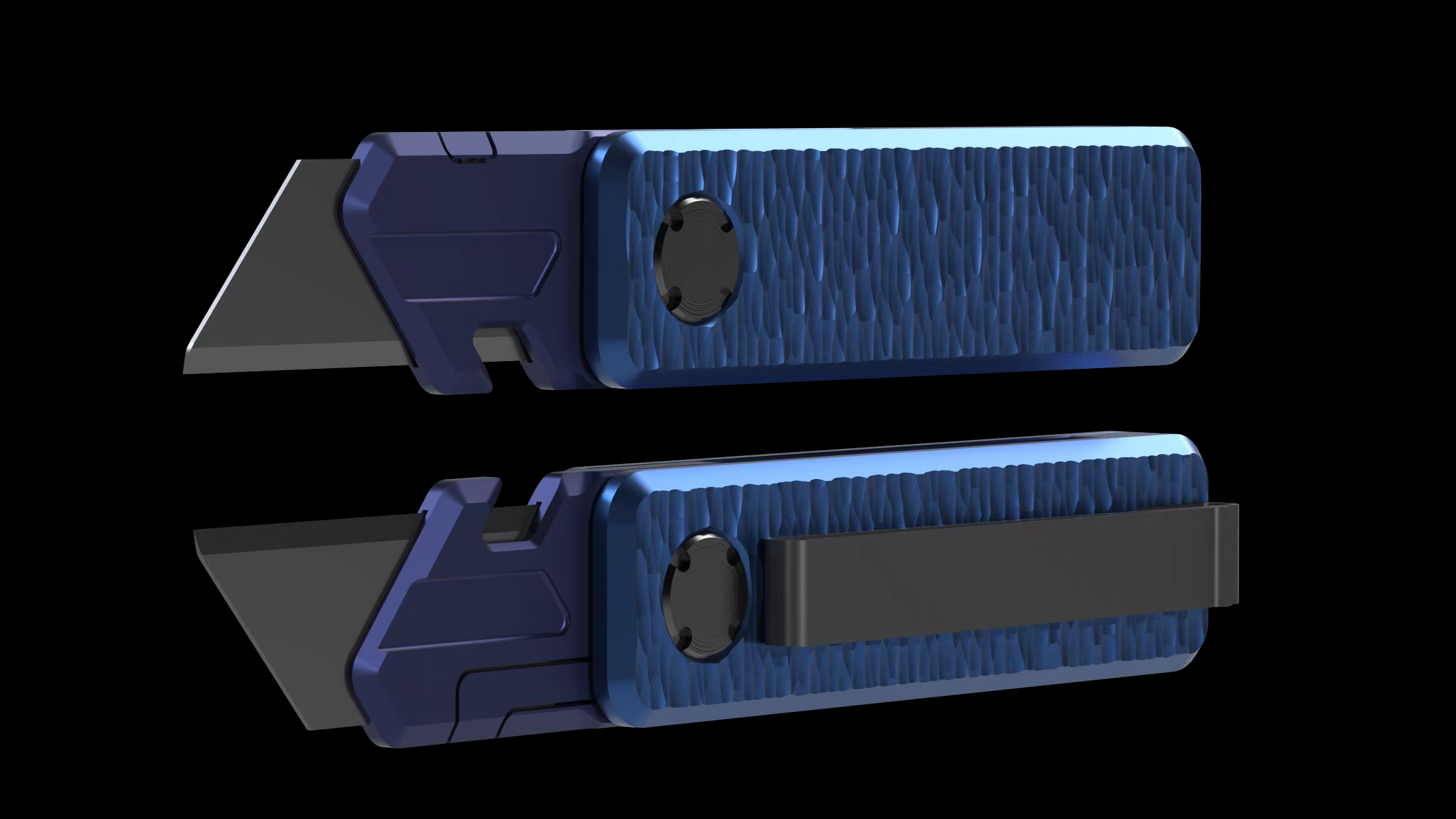 Tools, Utility Knife，