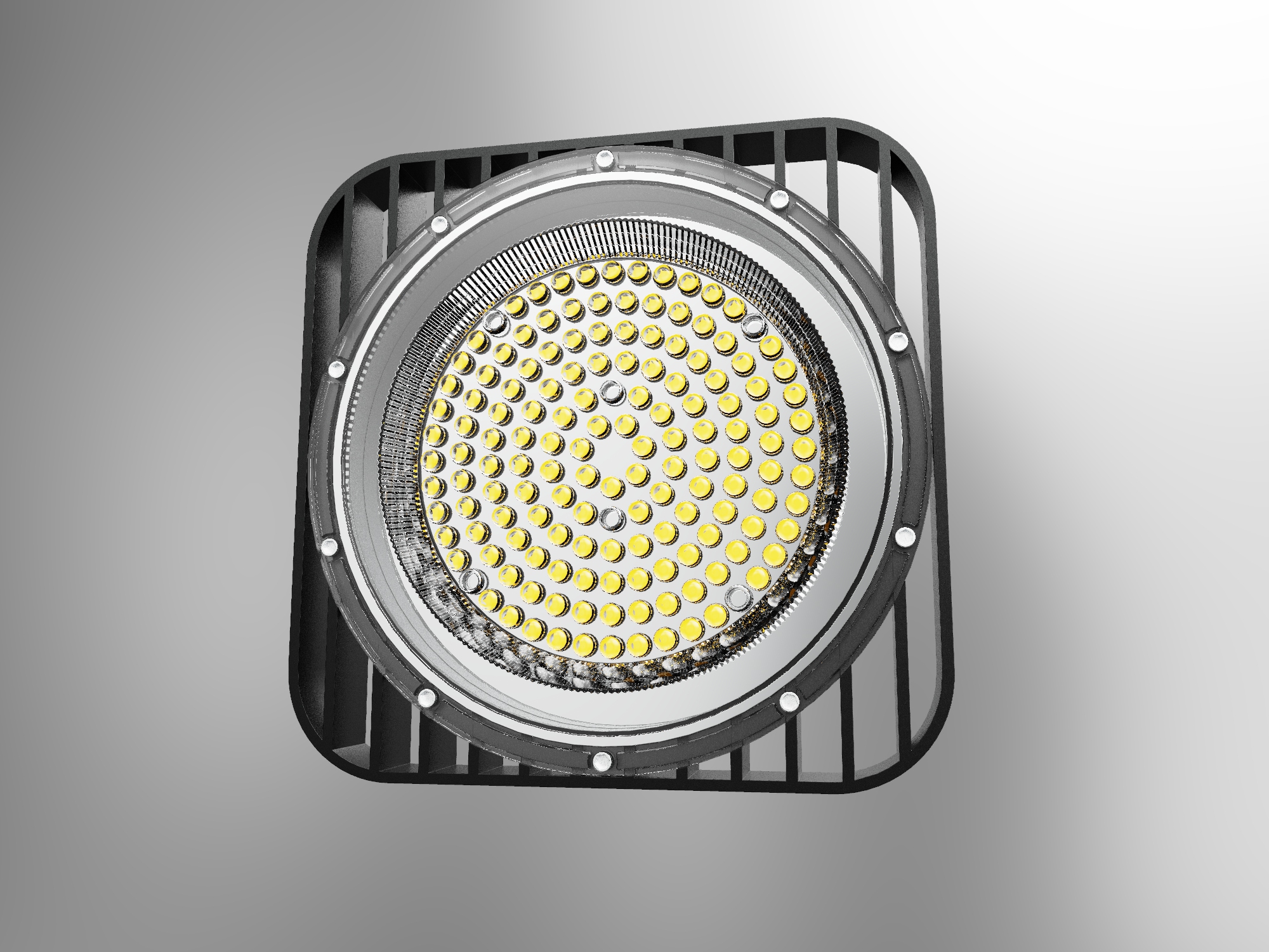 # industrial design# mining lamp# lamp design，