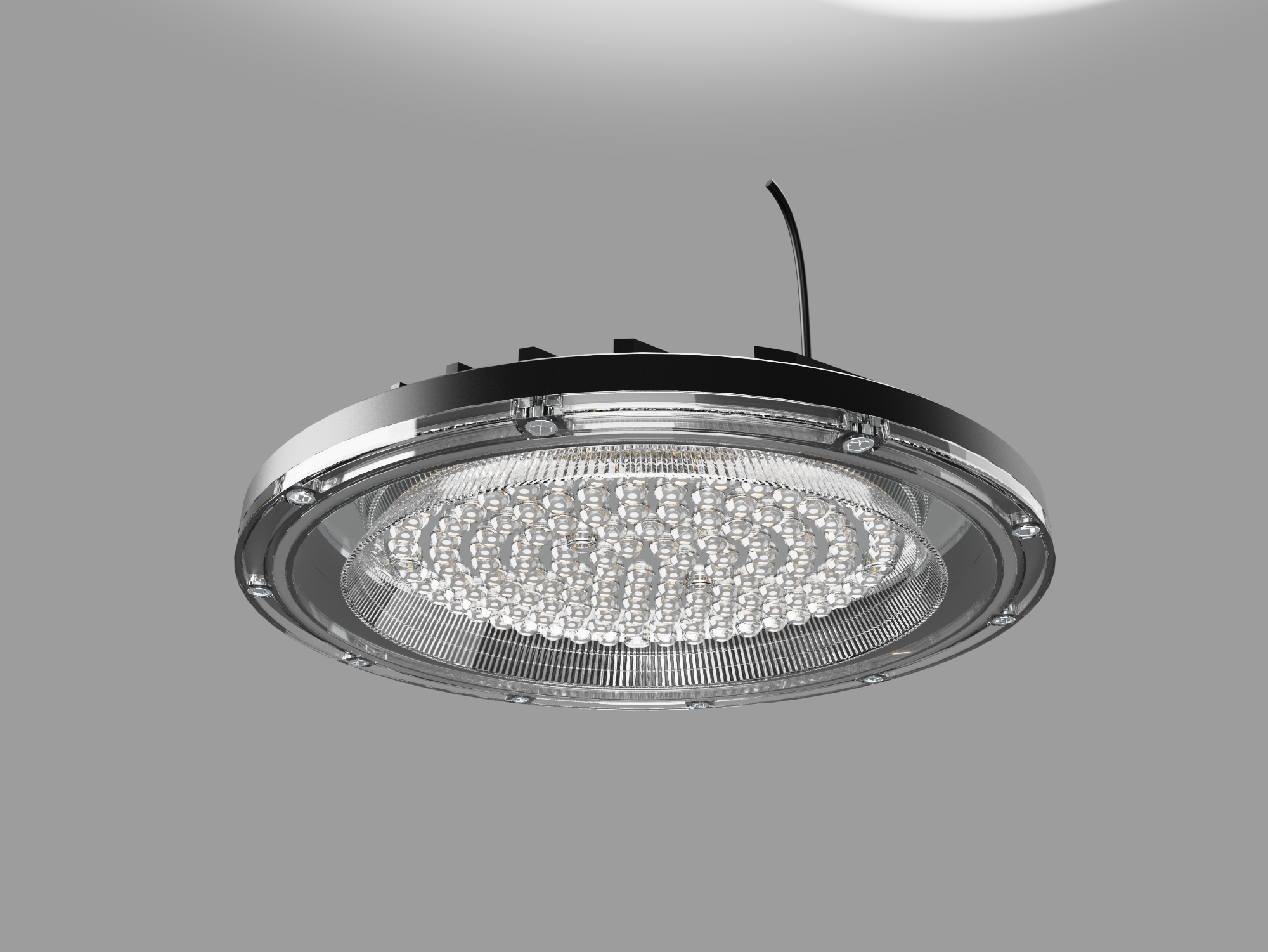 # industrial design# mining lamp# lamp design，