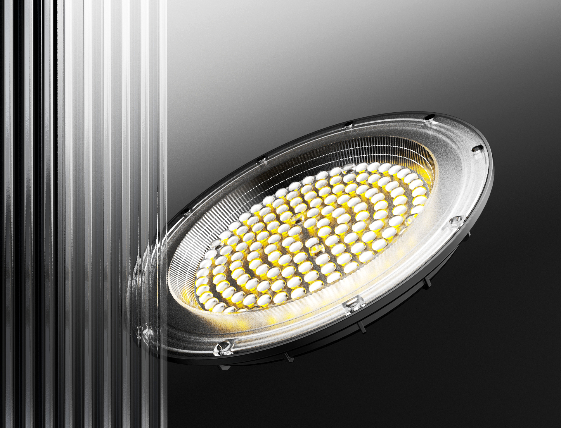 # industrial design# mining lamp# lamp design，