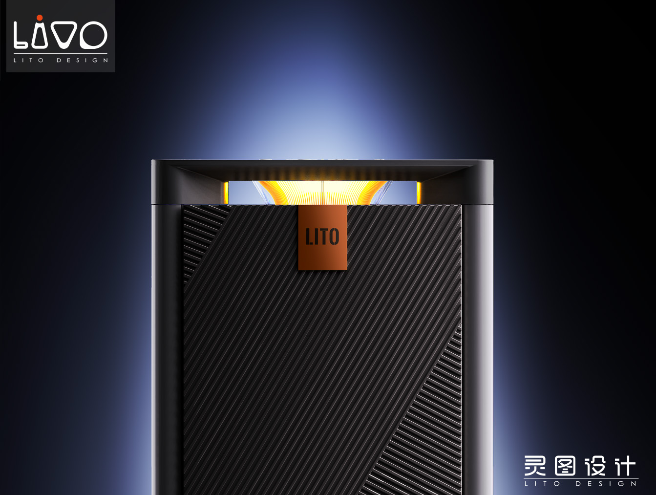 air cleaner，purifier，industrial design，product design，spirit map design，High-value electrical appliances，
