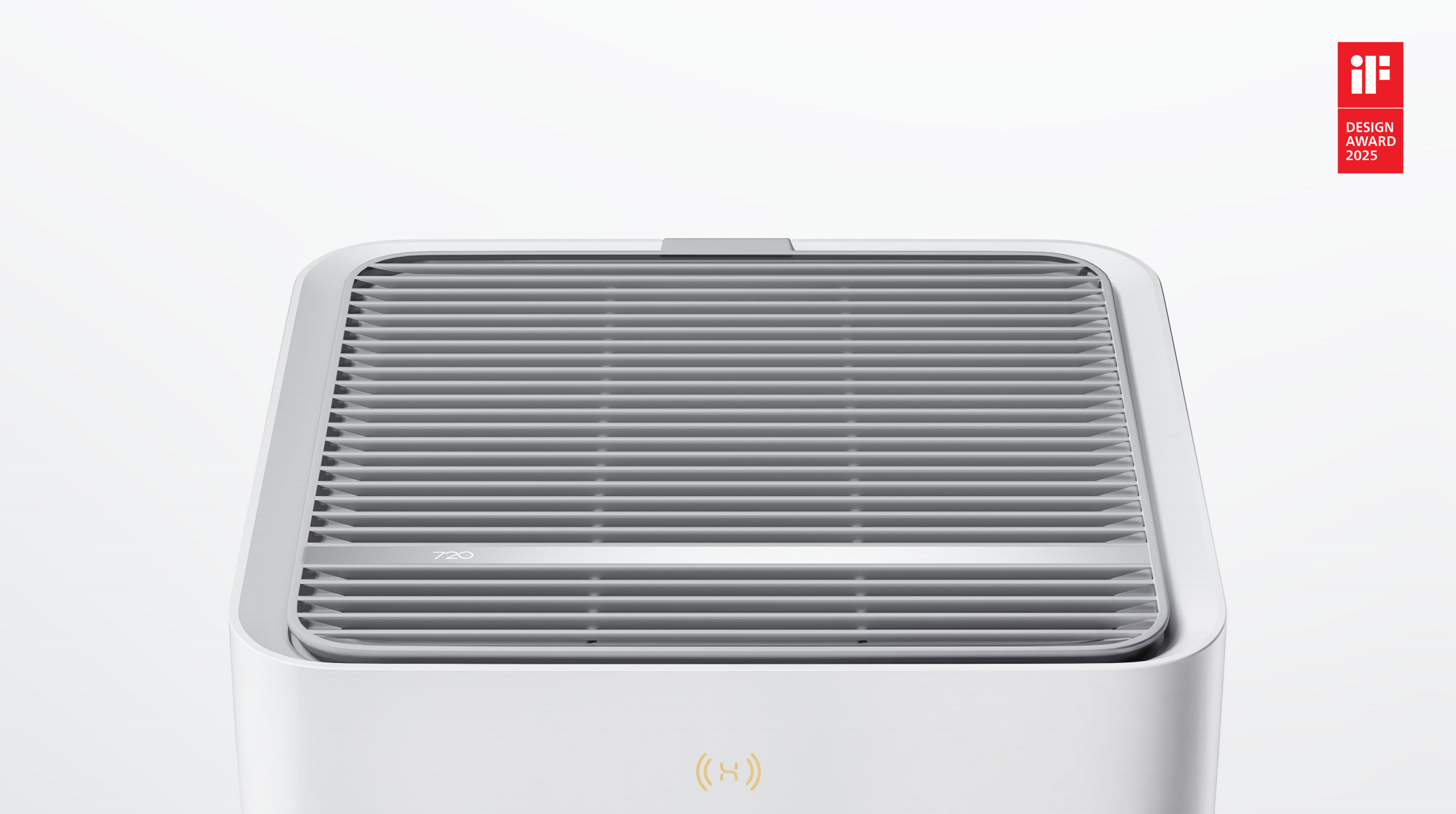 industrial design，product design，Home appliance design，dehumidifier，air cleaner，Smart appliances，Huawei smart selection，