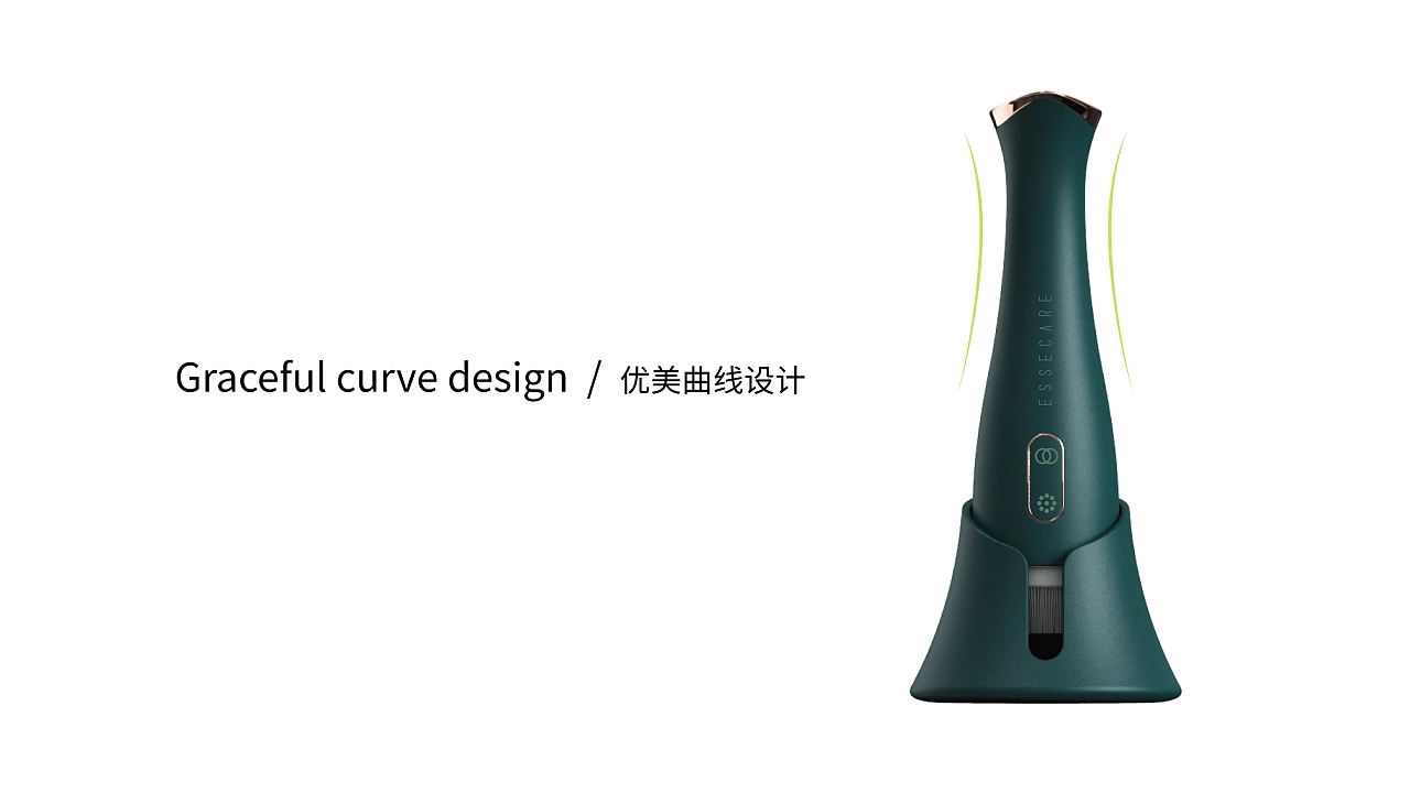 Electric Face Wash Pore Cleaner Ultrasonic Cleanser Female Face Wash Gods，Electric Face Wash Pore Cleaner Ultrasonic Cleanser Female Face Wash Gods，Facial cleansing gadget，