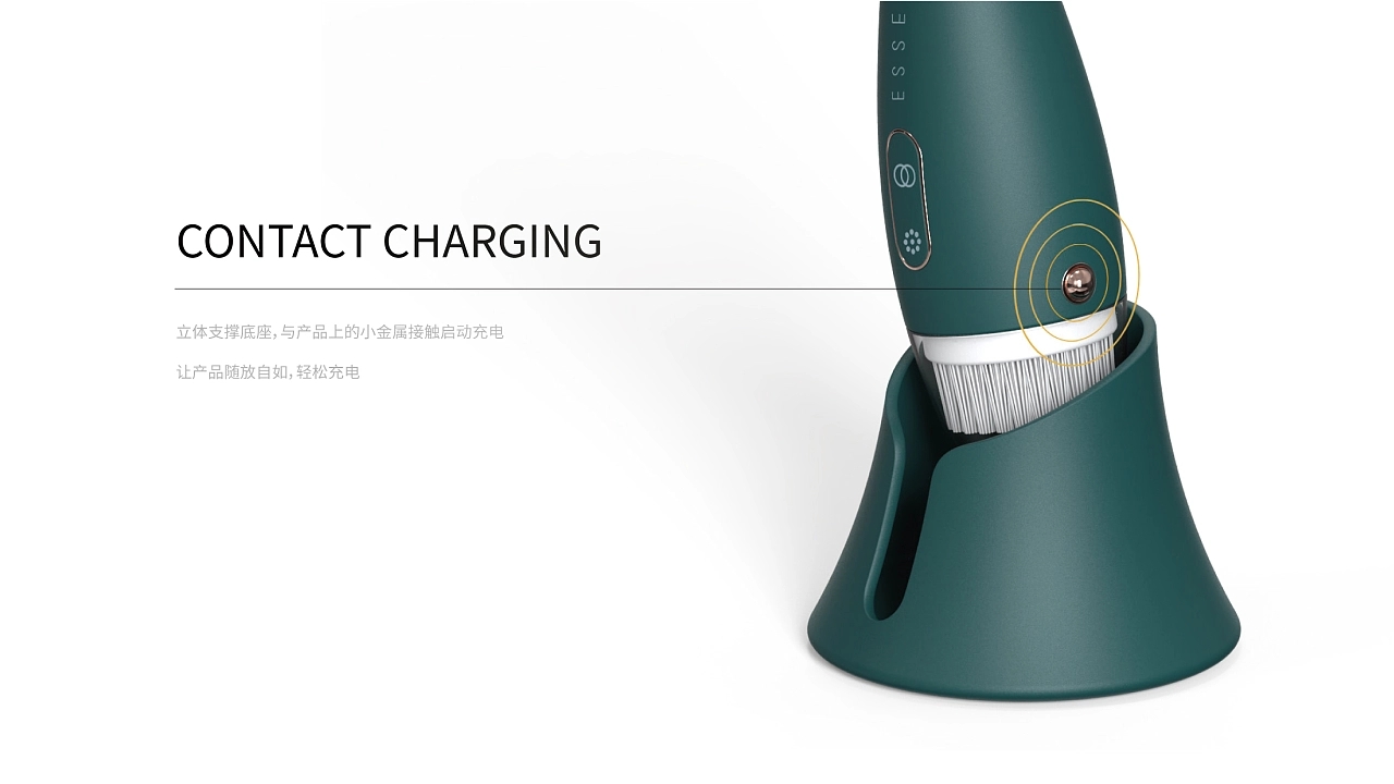 Electric Face Wash Pore Cleaner Ultrasonic Cleanser Female Face Wash Gods，Electric Face Wash Pore Cleaner Ultrasonic Cleanser Female Face Wash Gods，Facial cleansing gadget，