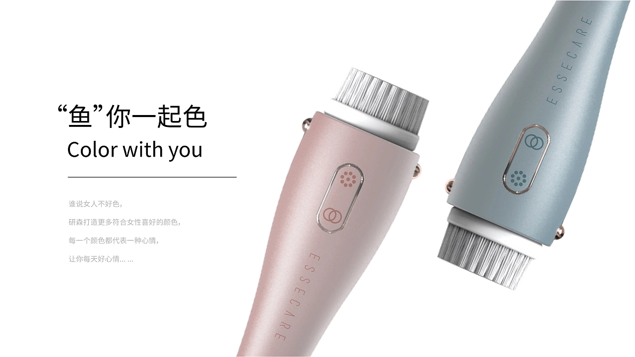 Electric Face Wash Pore Cleaner Ultrasonic Cleanser Female Face Wash Gods，Electric Face Wash Pore Cleaner Ultrasonic Cleanser Female Face Wash Gods，Facial cleansing gadget，
