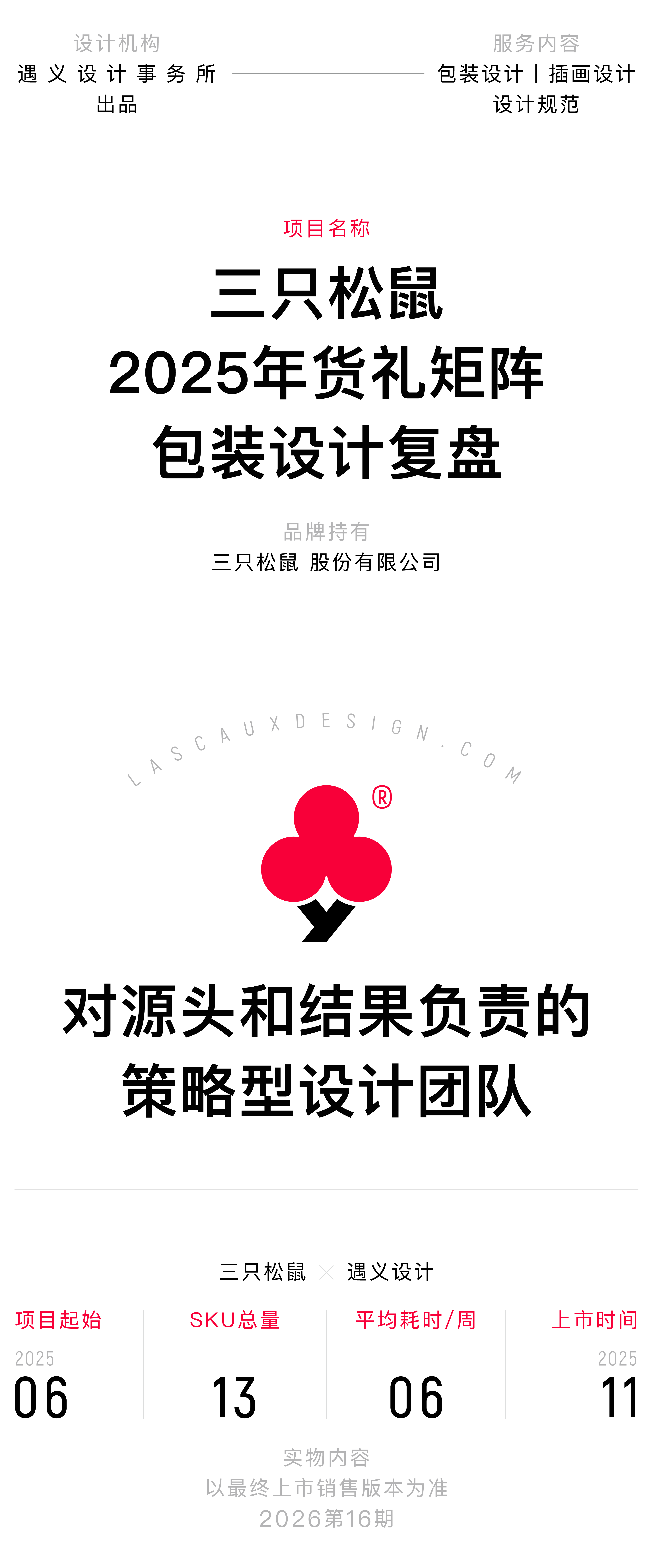 Original design，packing design，Gift box packaging，Holiday gift box，Packaging Design of Spring Festival Gift Box，Layout design，Illustration design，Collection of works，