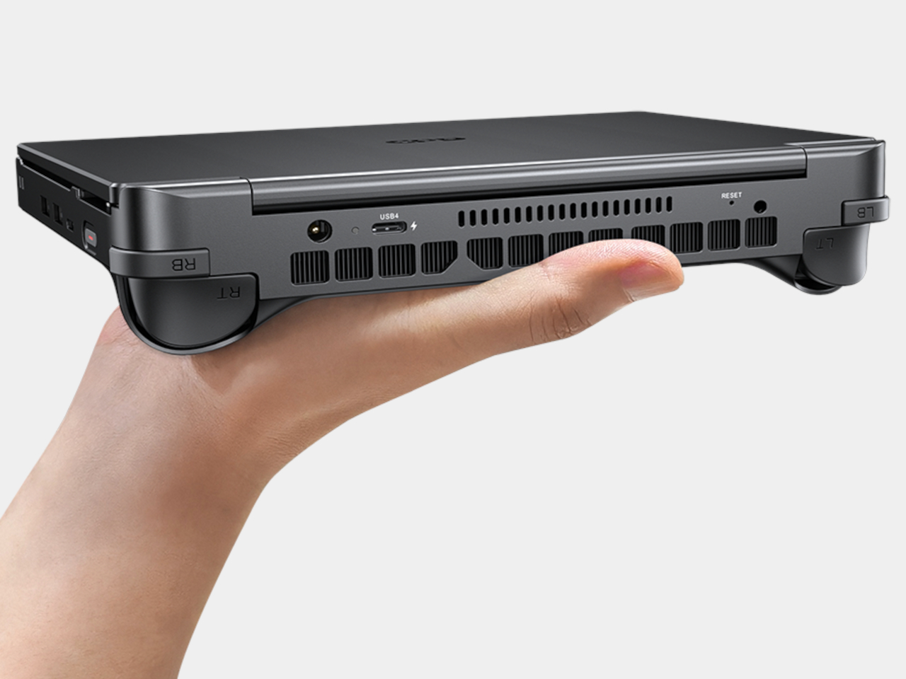 Digital，electronic product，GPD Win Max 3，Handheld game console，