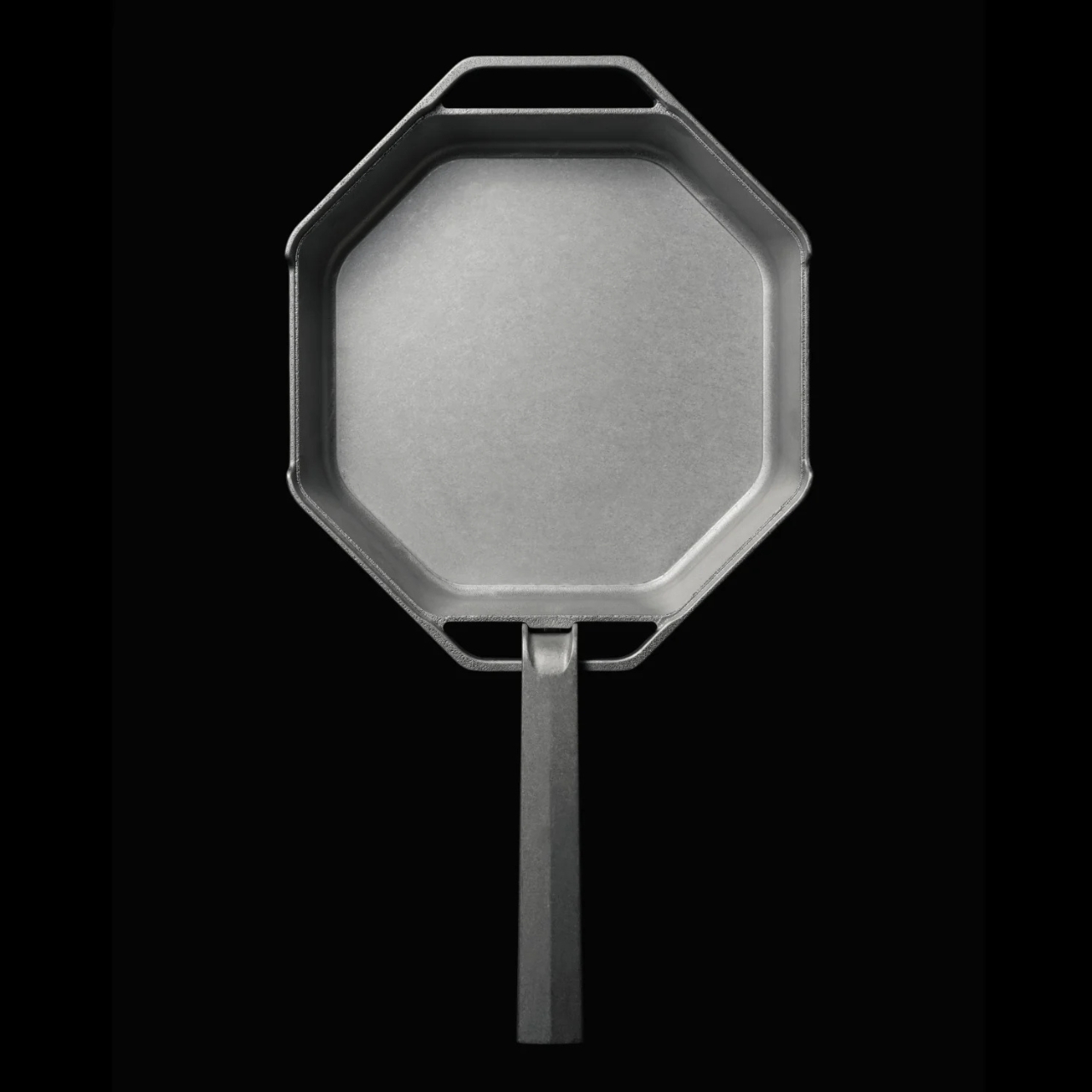 STEKA，Pan-fried anise，Kitchenware，Kitchenware brand，