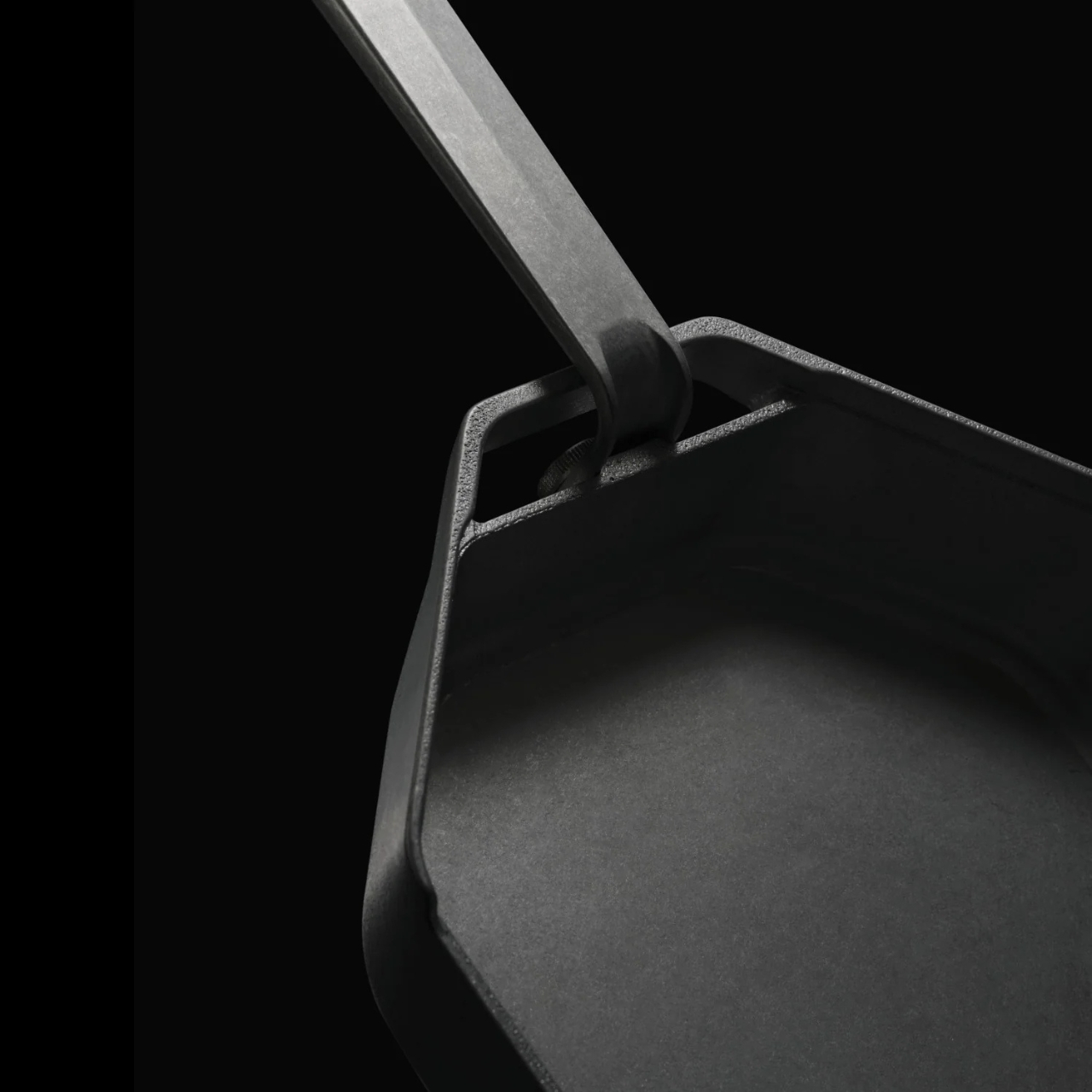 STEKA，Pan-fried anise，Kitchenware，Kitchenware brand，