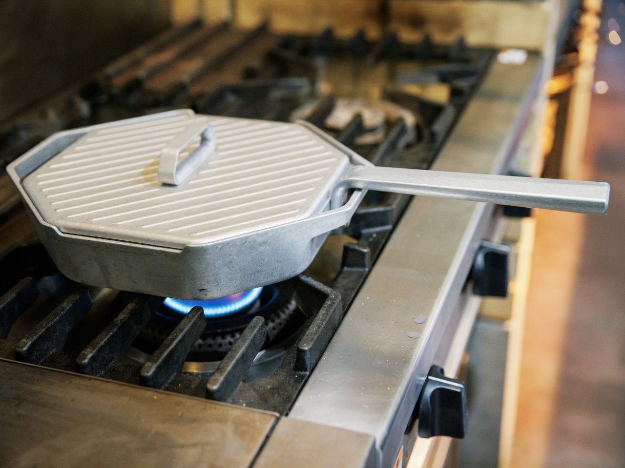 STEKA，Pan-fried anise，Kitchenware，Kitchenware brand，