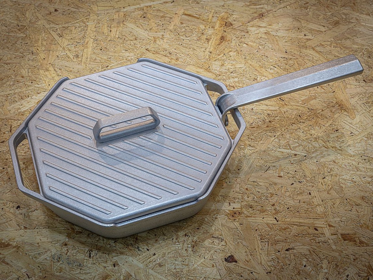 STEKA，Pan-fried anise，Kitchenware，Kitchenware brand，