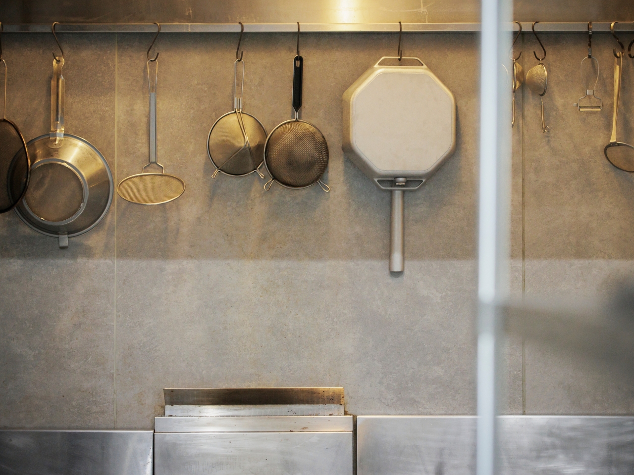 STEKA，Pan-fried anise，Kitchenware，Kitchenware brand，