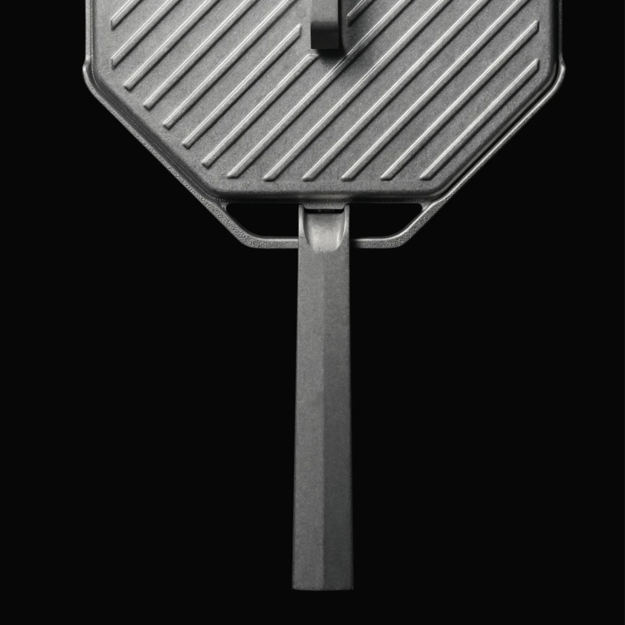 STEKA，Pan-fried anise，Kitchenware，Kitchenware brand，
