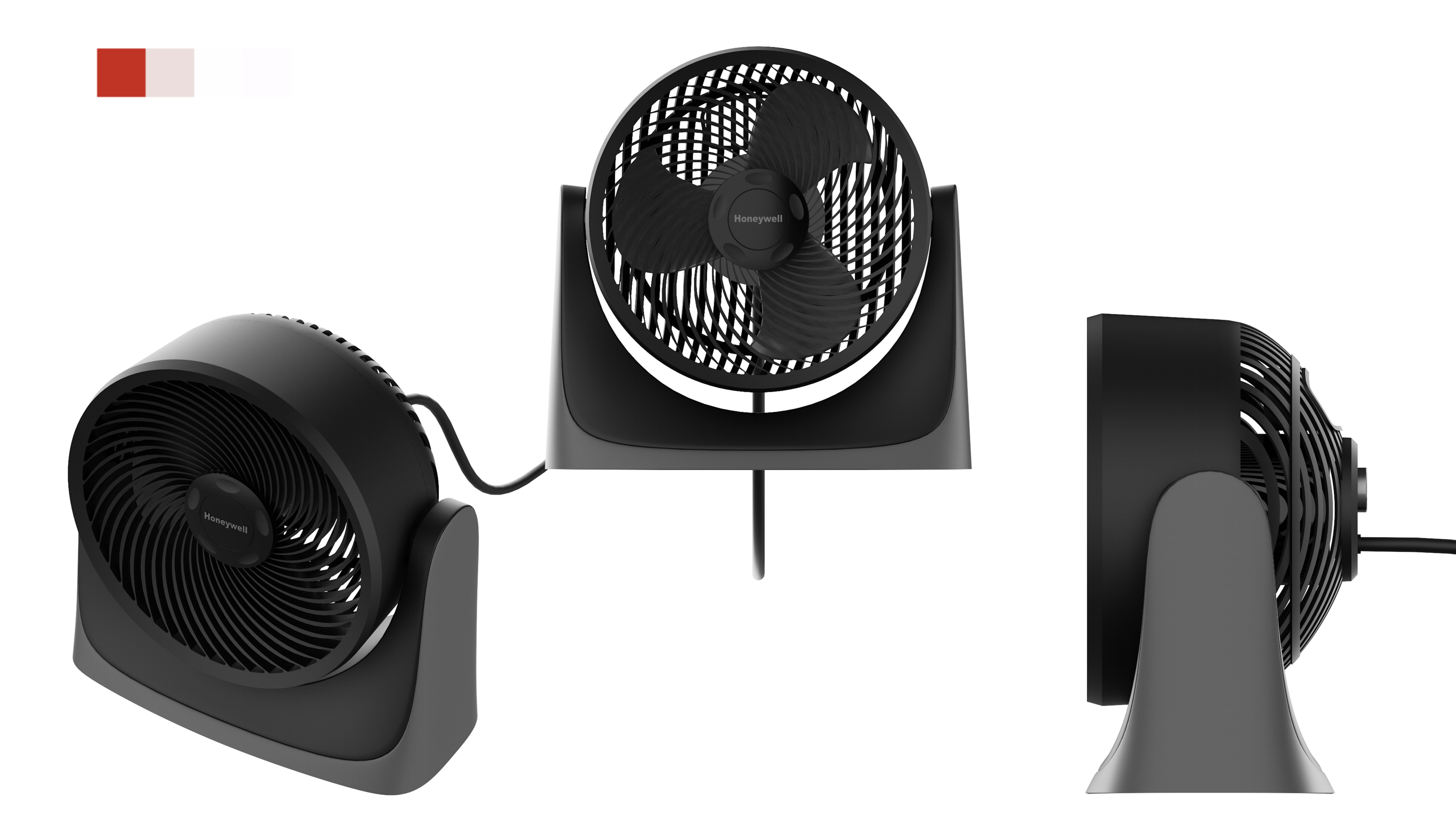 job wanted，sample reels，two thousand and twenty-six，equipment，household electrical appliances，Phototherapy，Desk fan，