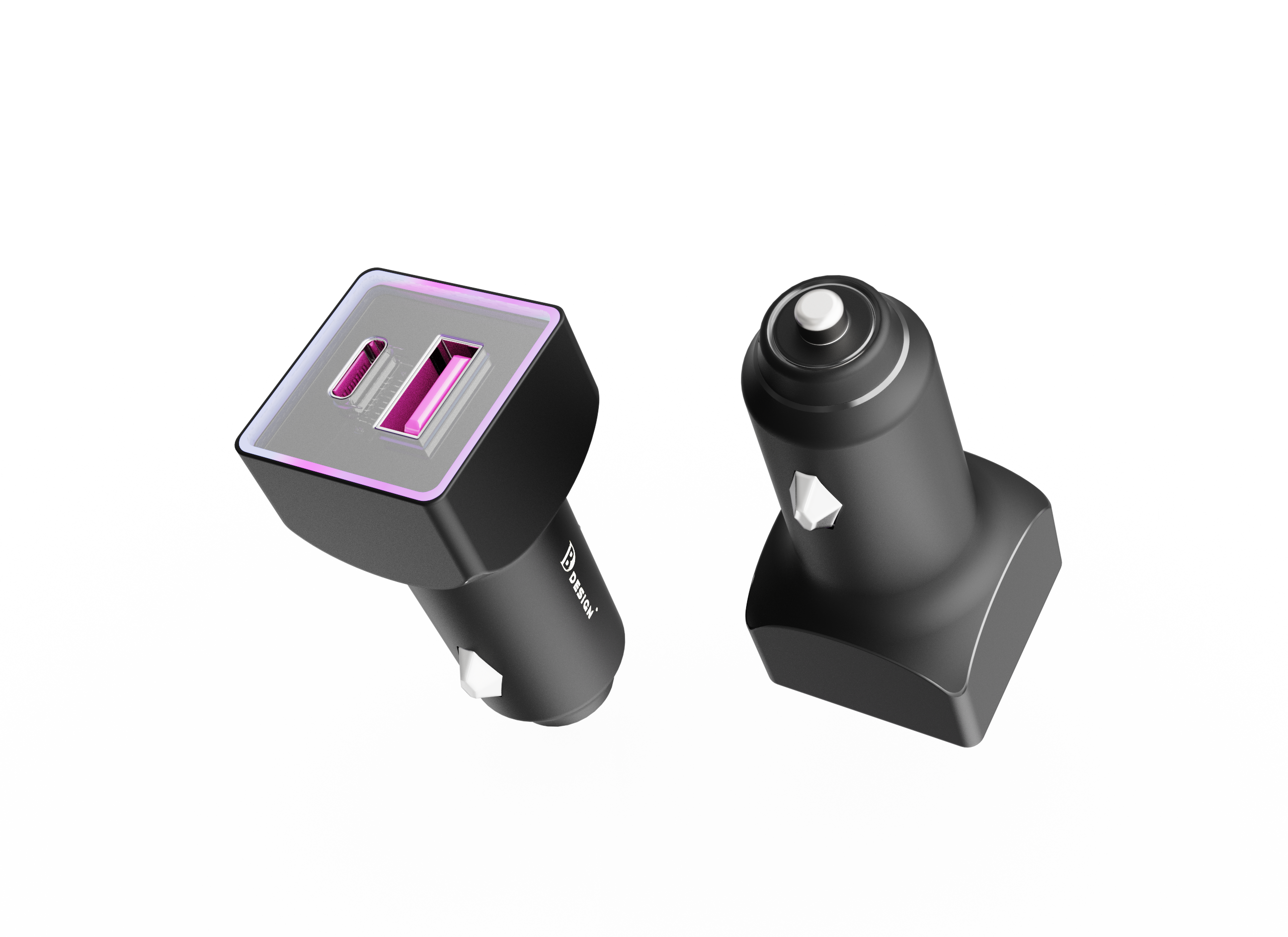# Car Digital Appearance# Industrial Aesthetics# Simplicity，