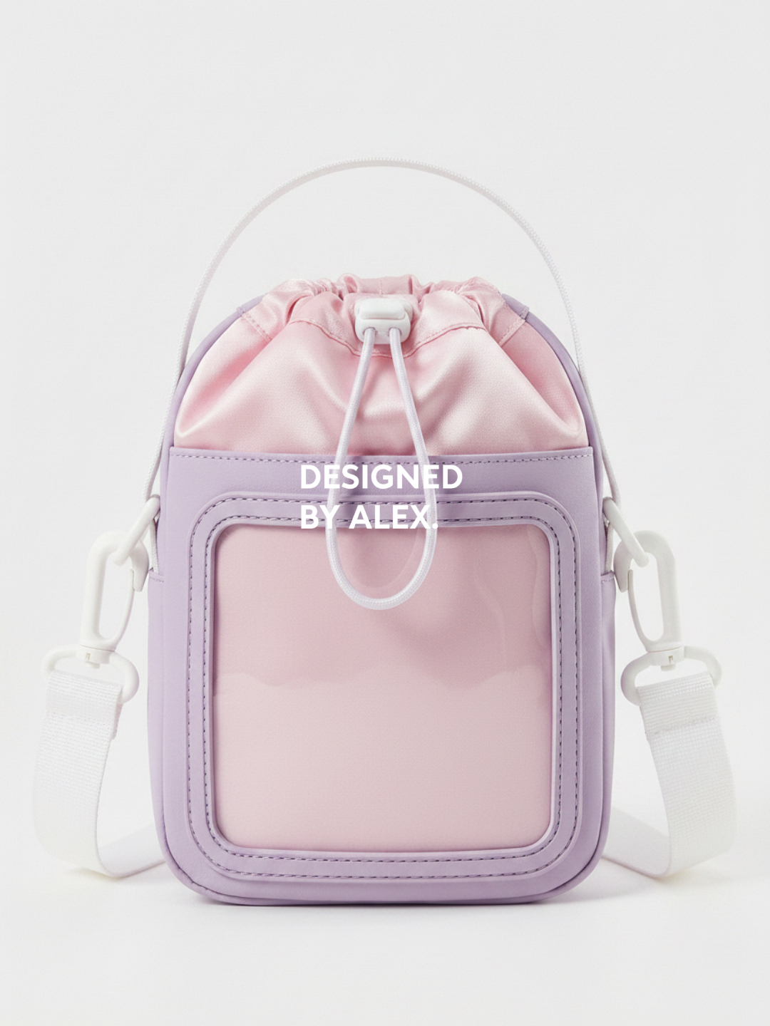 Luggage design，product design，