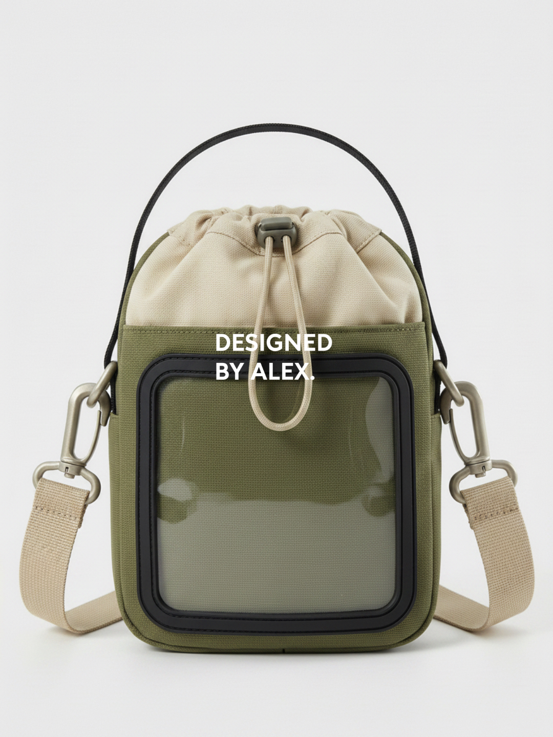 Luggage design，product design，