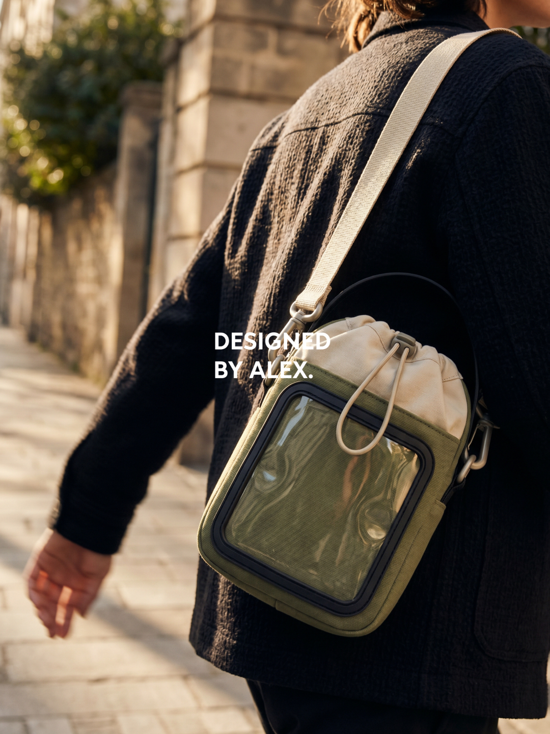 Luggage design，product design，