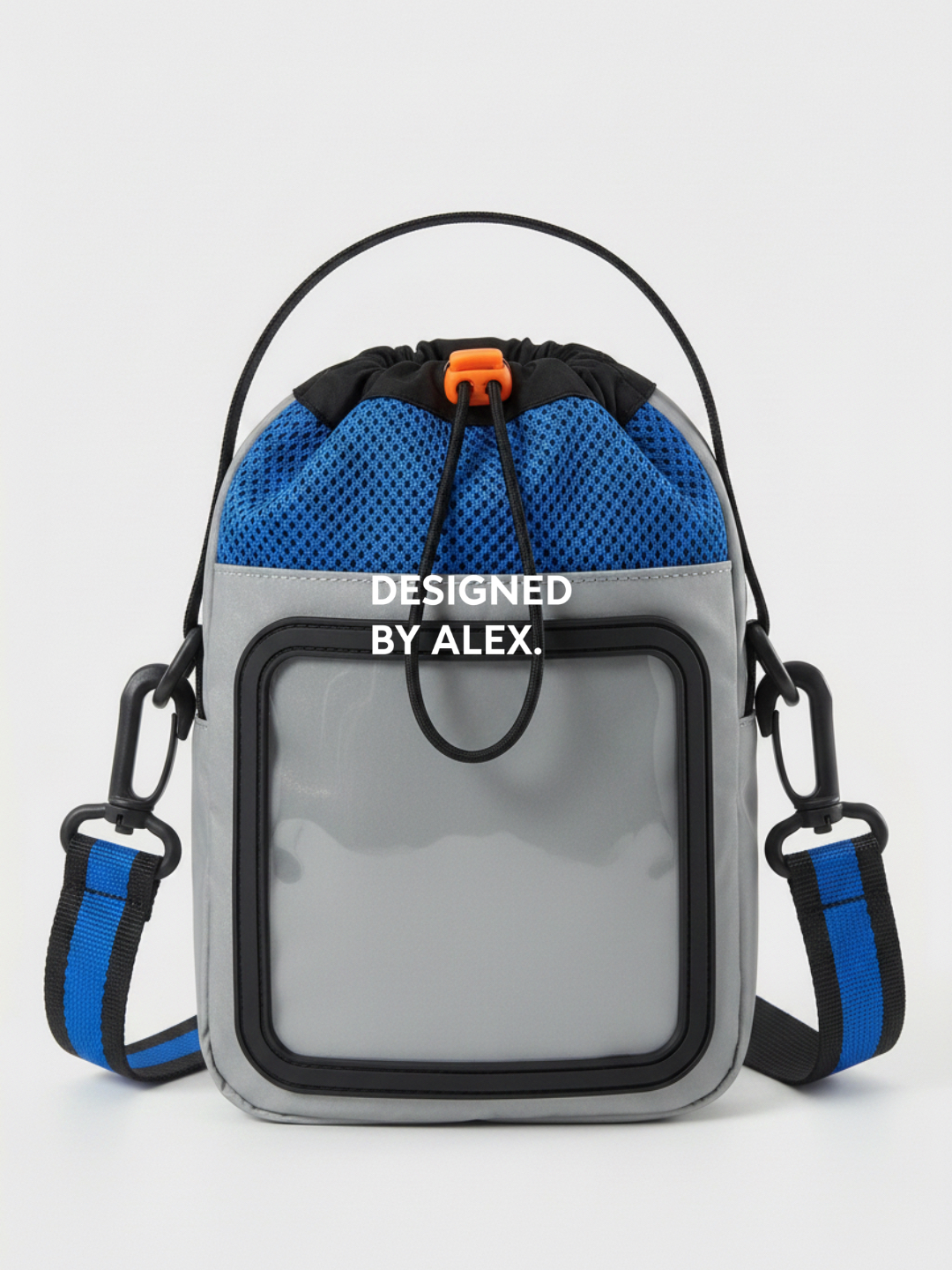 Luggage design，product design，