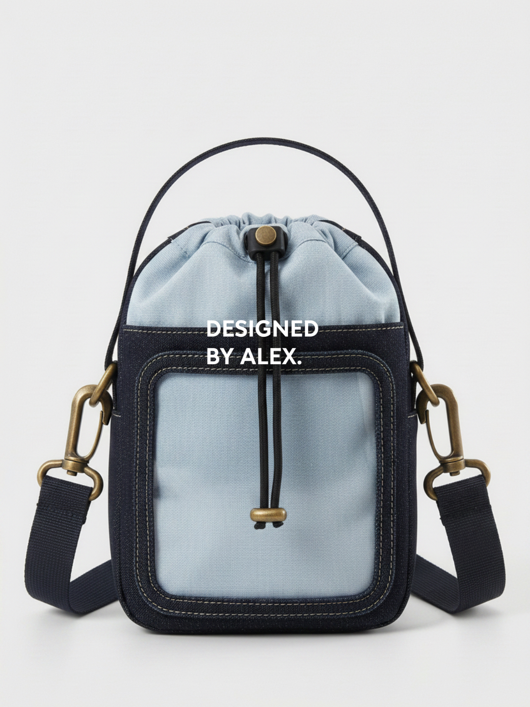 Luggage design，product design，