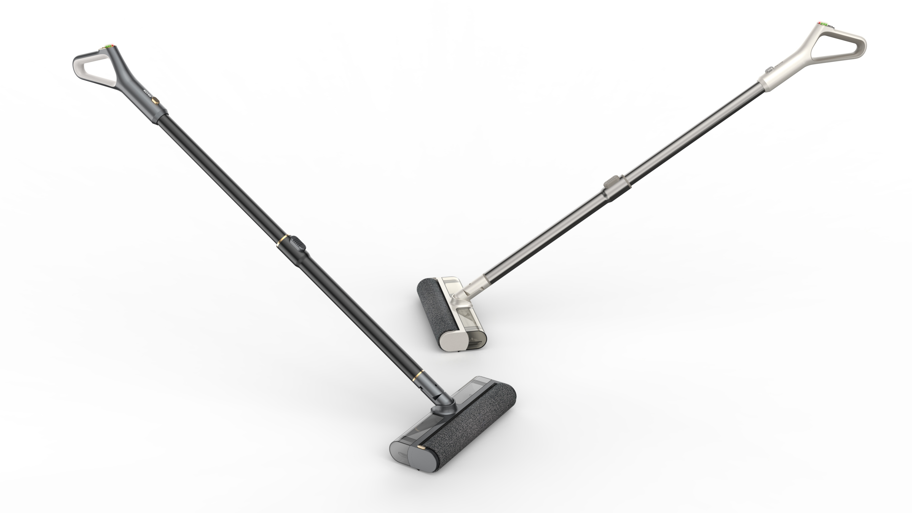 Electric mop，Washing machine，Floor sweeper，Vacuum cleaner，clean and dirty water separation，Push Rod Floor Wipe，
