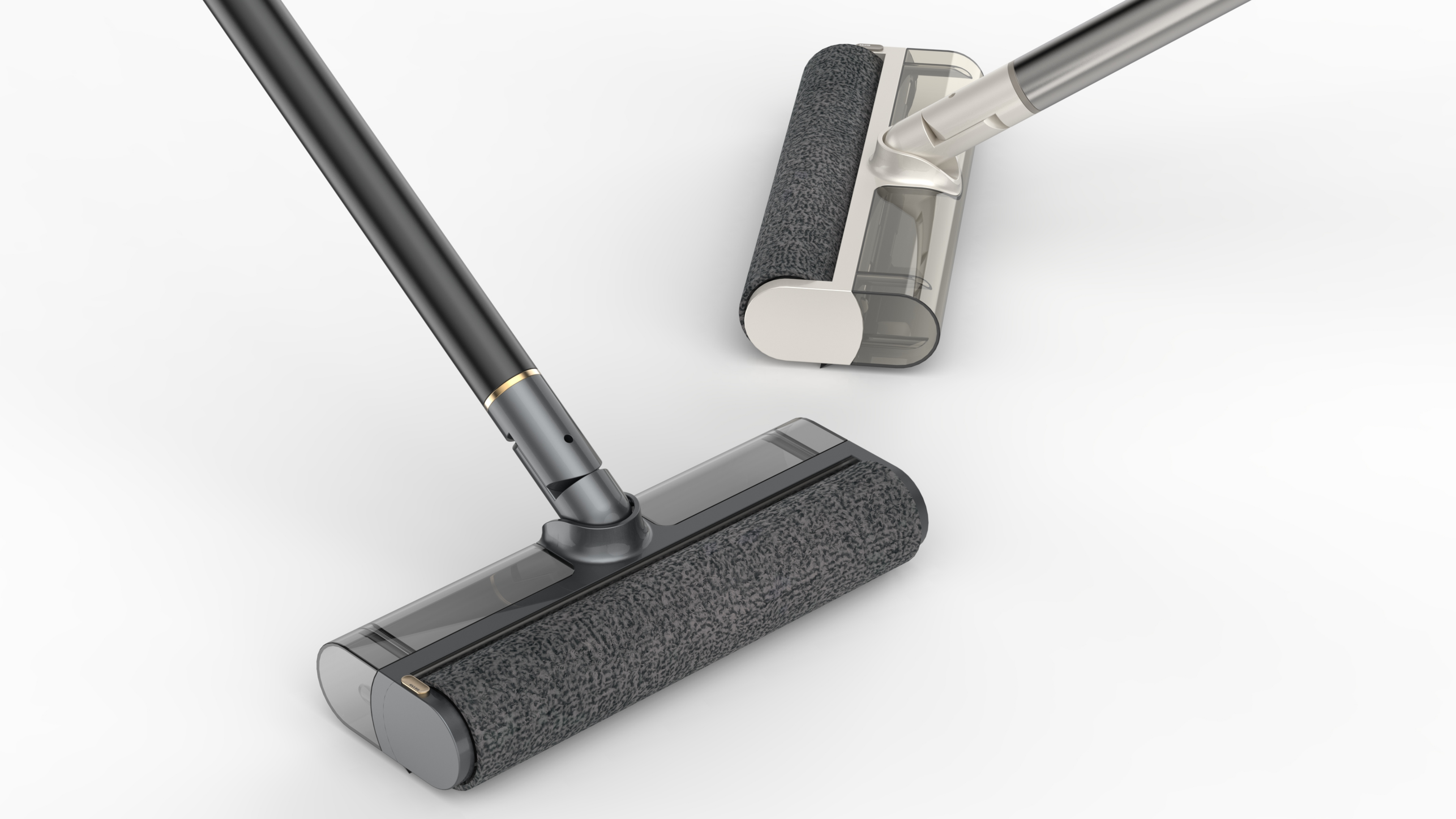 Electric mop，Washing machine，Floor sweeper，Vacuum cleaner，clean and dirty water separation，Push Rod Floor Wipe，