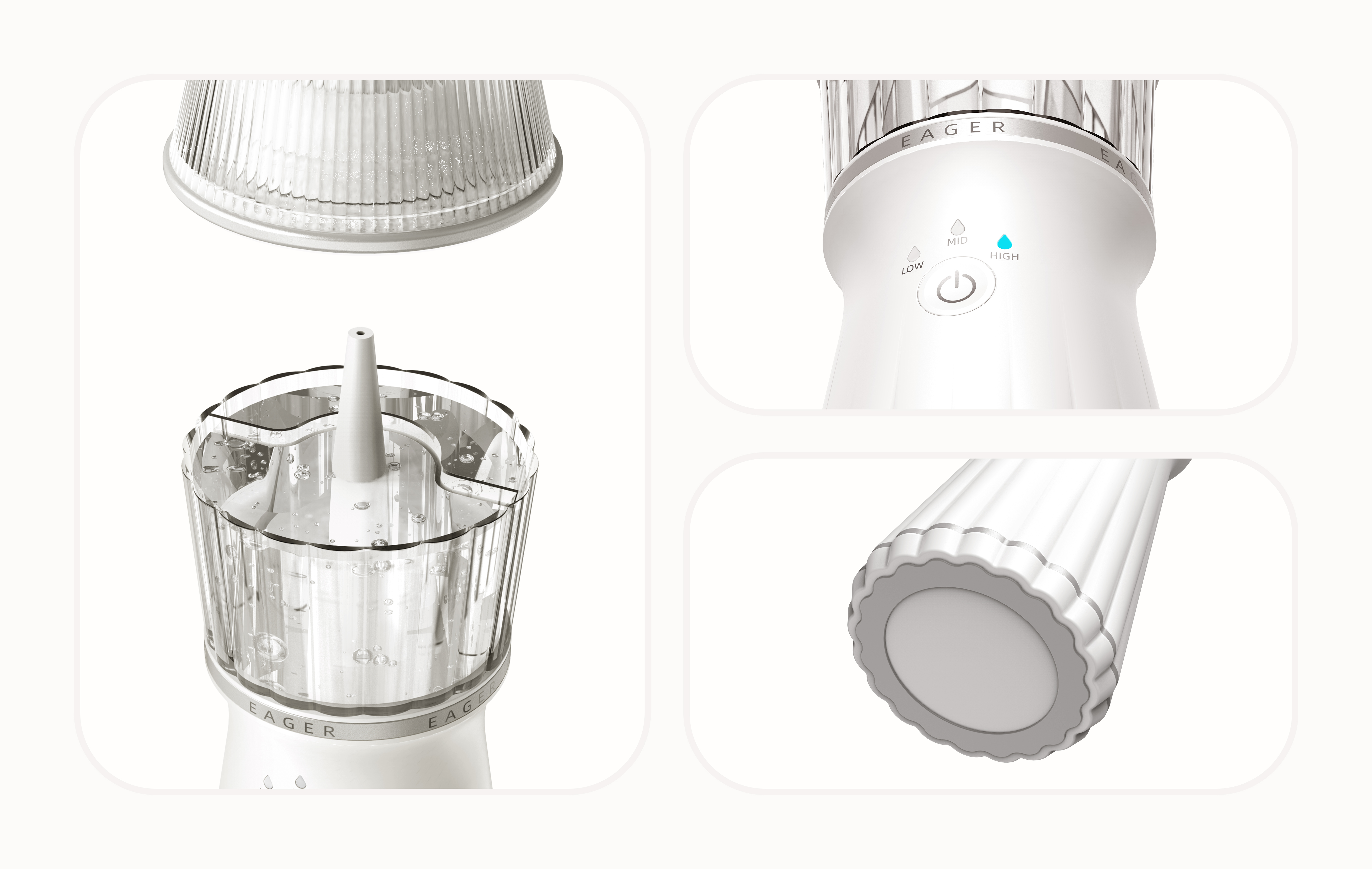 Rhinitis，Home medical，Gehu，Atomizer，hold，