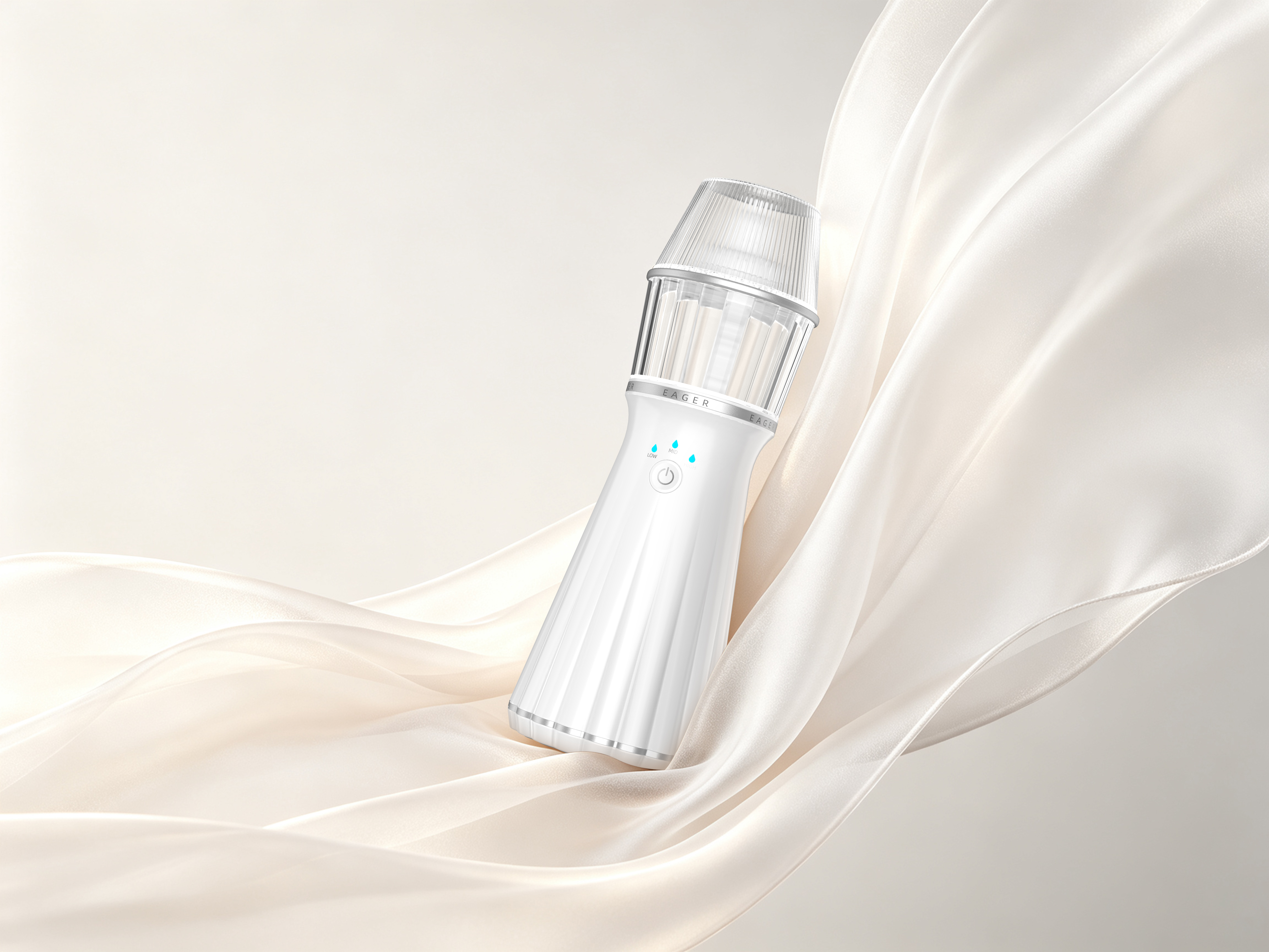 Rhinitis，Home medical，Gehu，Atomizer，hold，