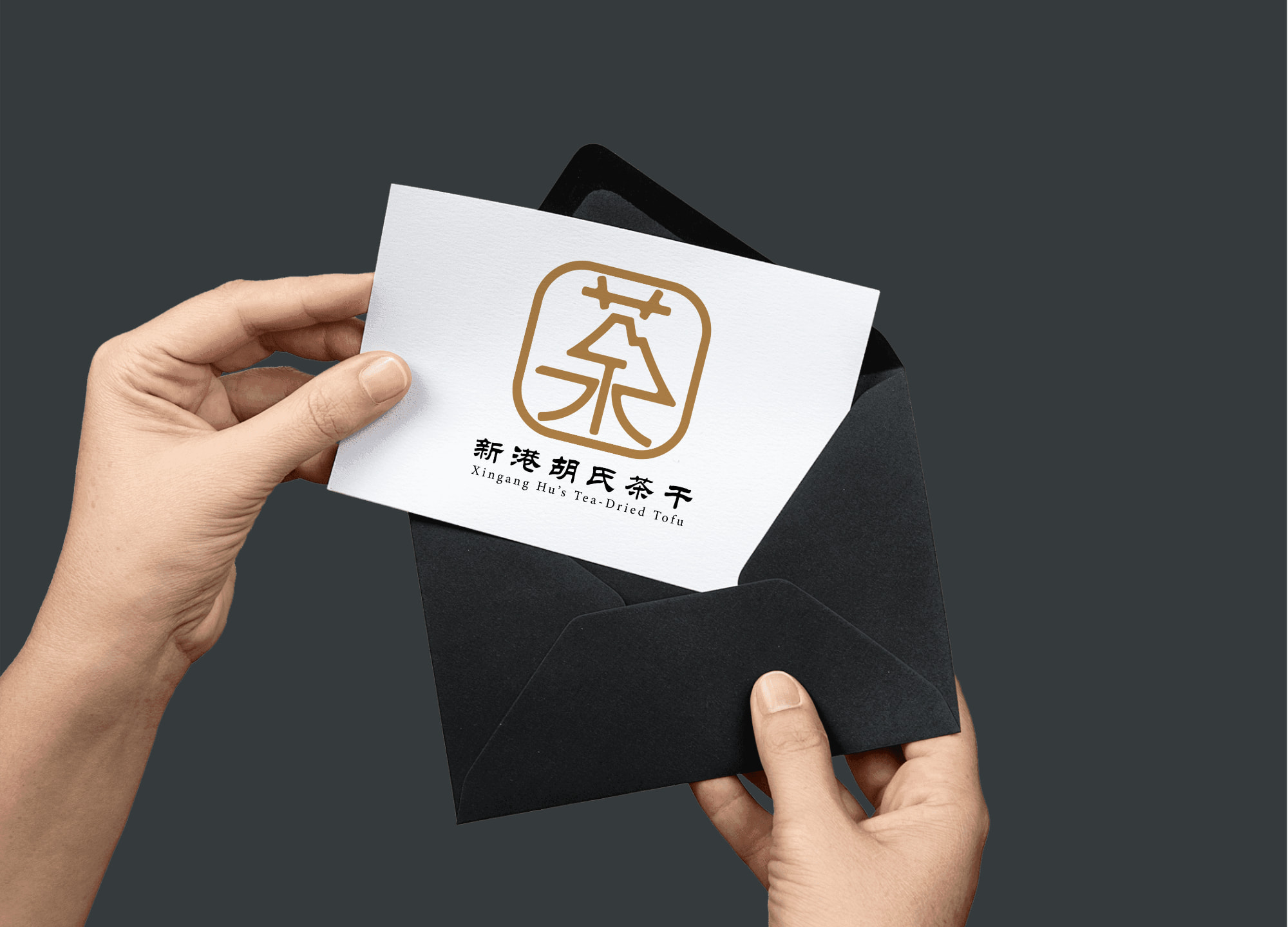 logo，Graphic Artist Designer，typeface，