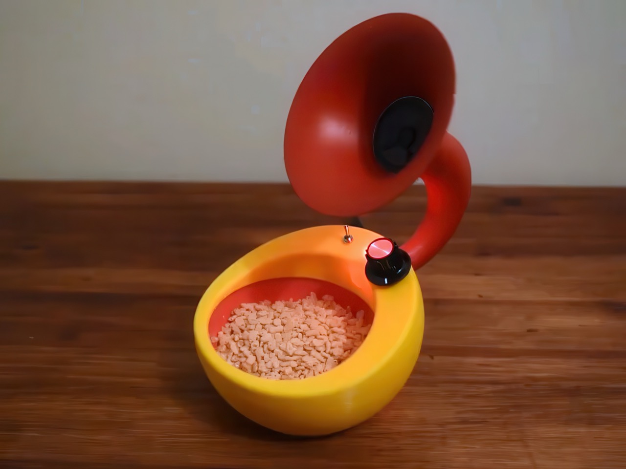 bowl，tableware，conceptual design，originality，