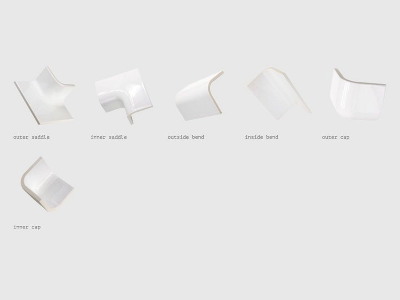 DTILE，Decorative materials，Housewear & Furnishings，ceramic tile，