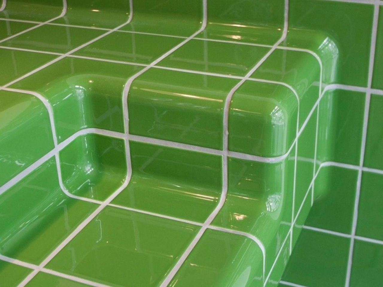 DTILE，Decorative materials，Housewear & Furnishings，ceramic tile，
