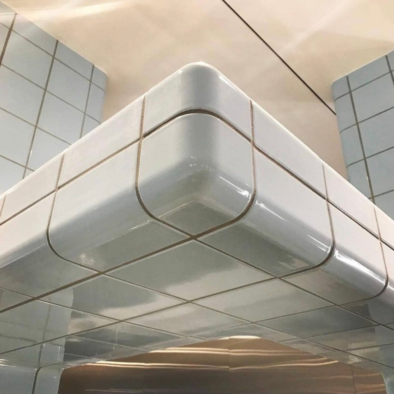 DTILE，Decorative materials，Housewear & Furnishings，ceramic tile，