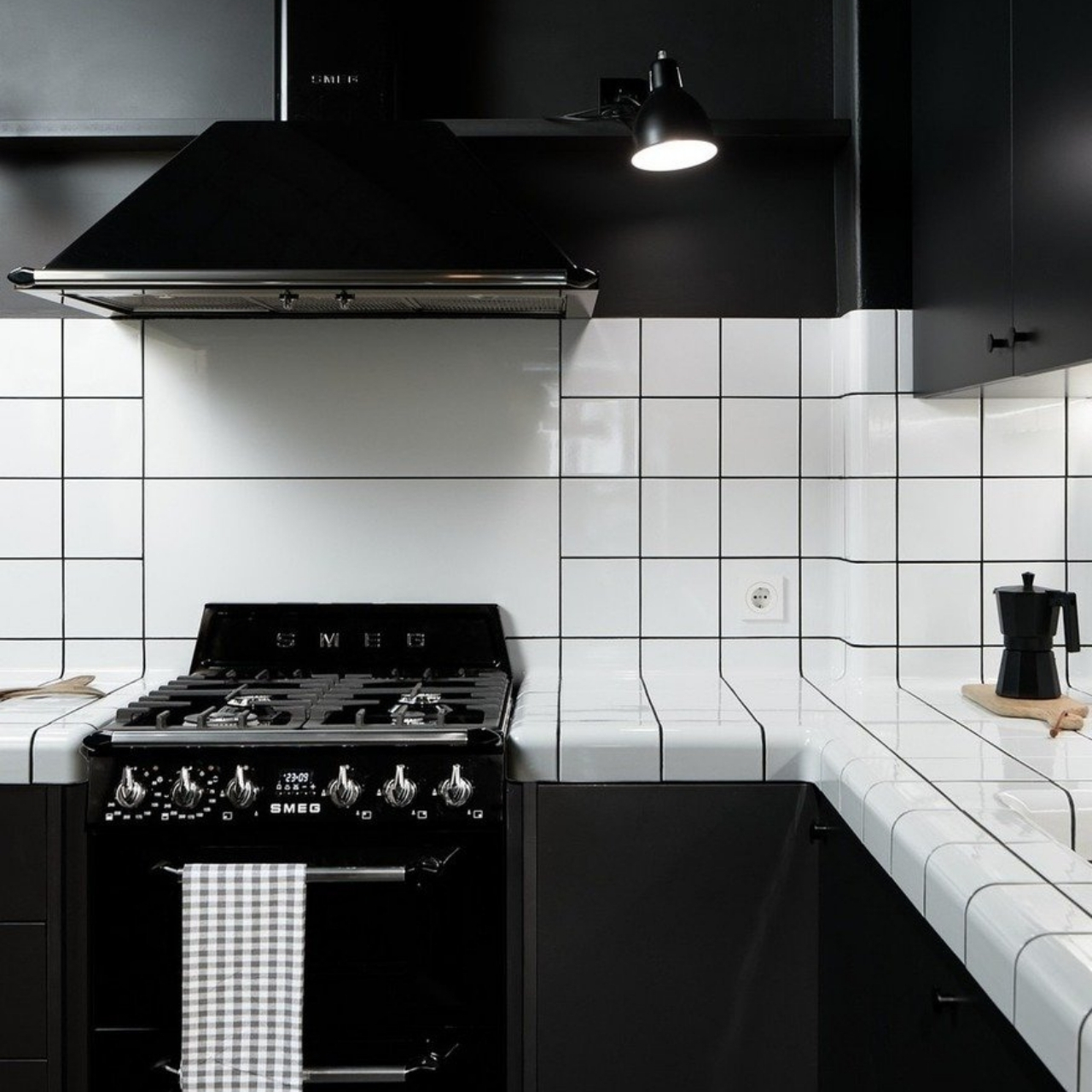 DTILE，Decorative materials，Housewear & Furnishings，ceramic tile，