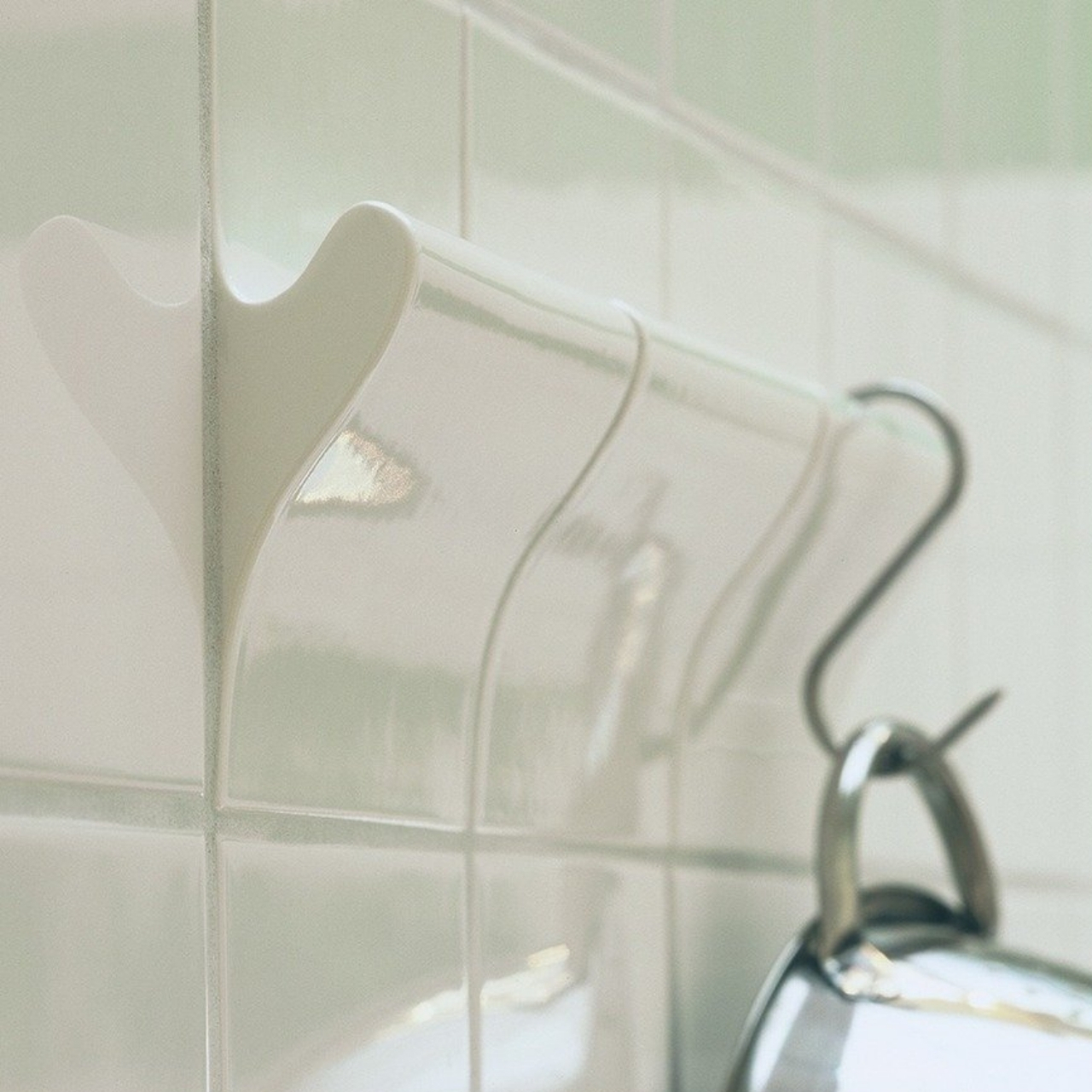 DTILE，Decorative materials，Housewear & Furnishings，ceramic tile，