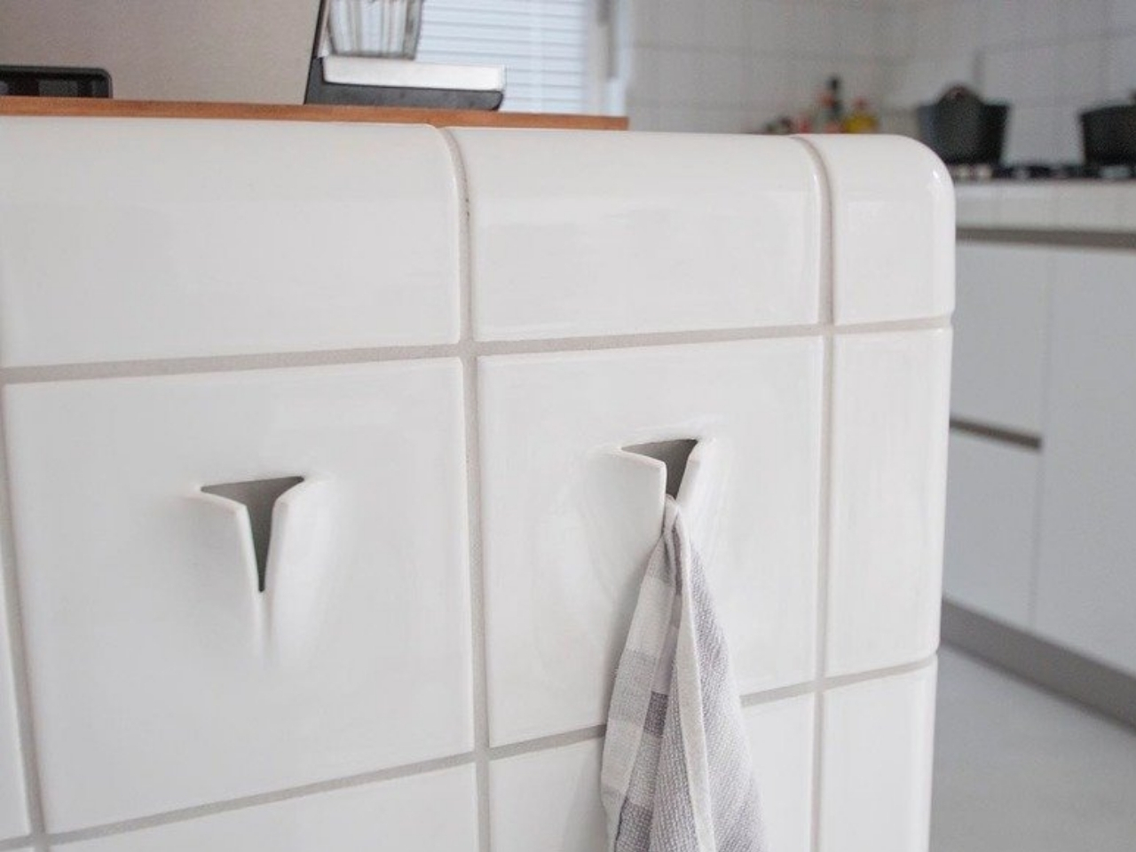 DTILE，Decorative materials，Housewear & Furnishings，ceramic tile，