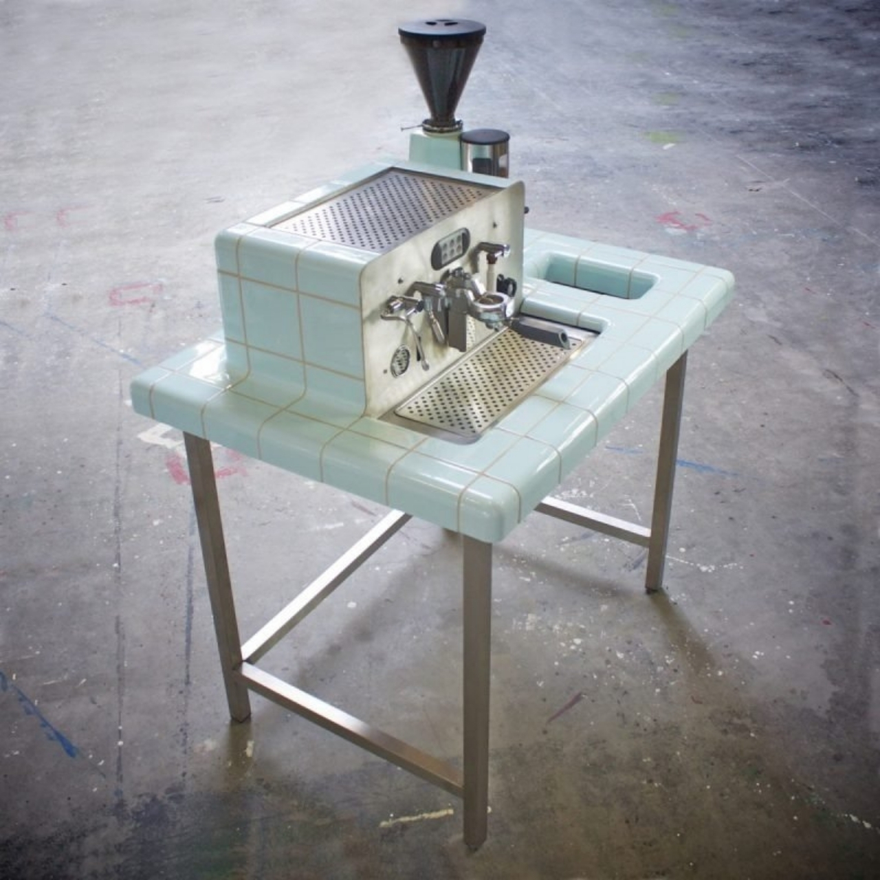 DTILE，Decorative materials，Housewear & Furnishings，ceramic tile，