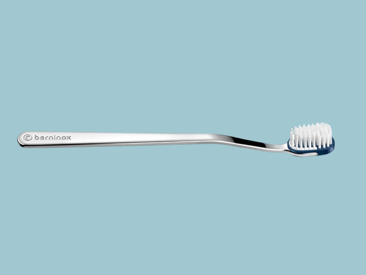 Berninox 316，toothbrush，Personal protective equipment，originality，