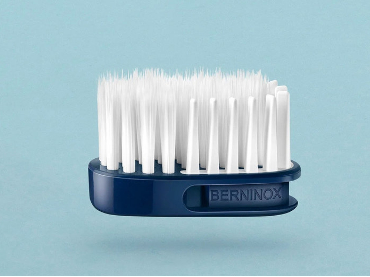 Berninox 316，toothbrush，Personal protective equipment，originality，