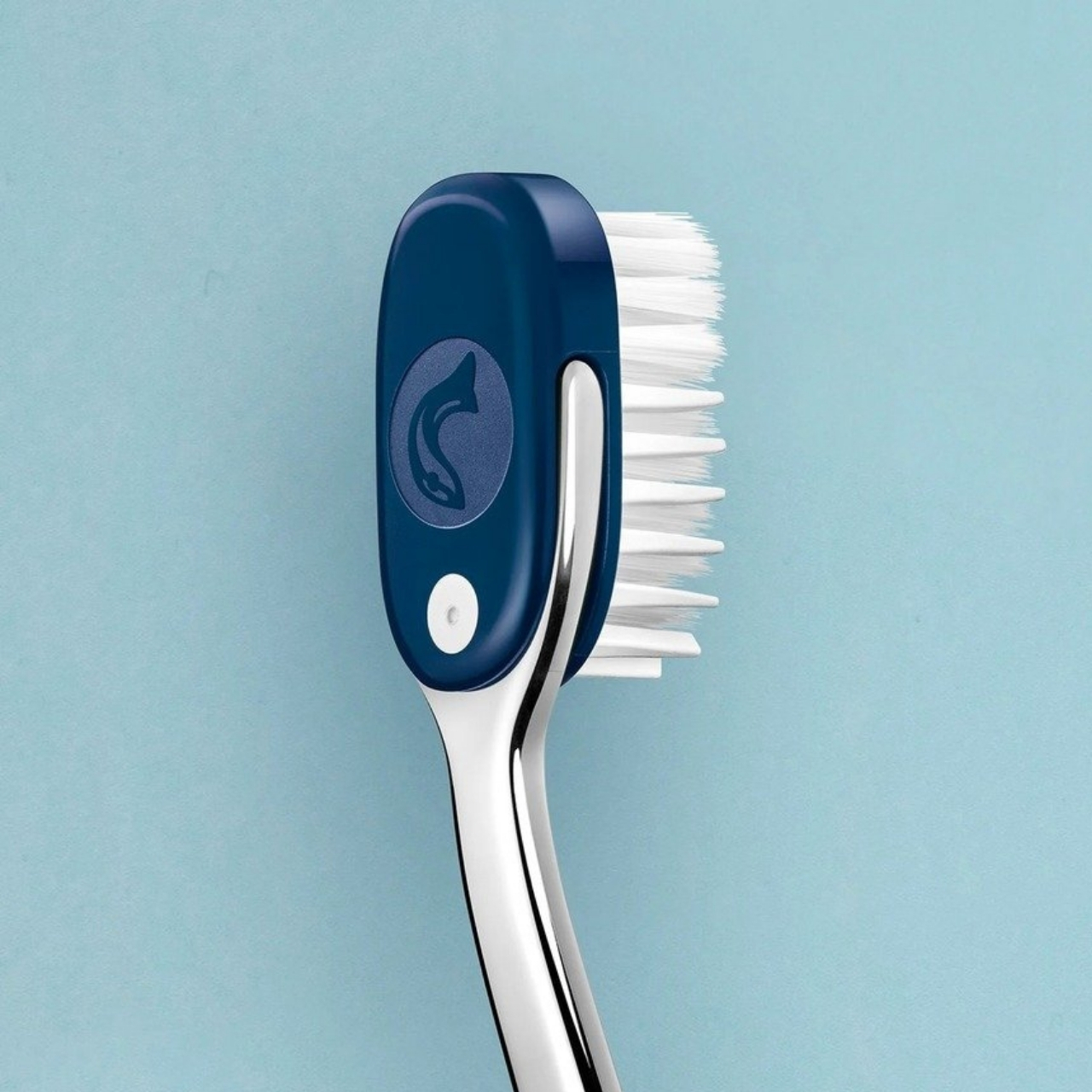 Berninox 316，toothbrush，Personal protective equipment，originality，