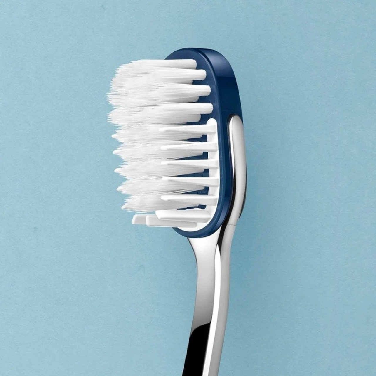 Berninox 316，toothbrush，Personal protective equipment，originality，