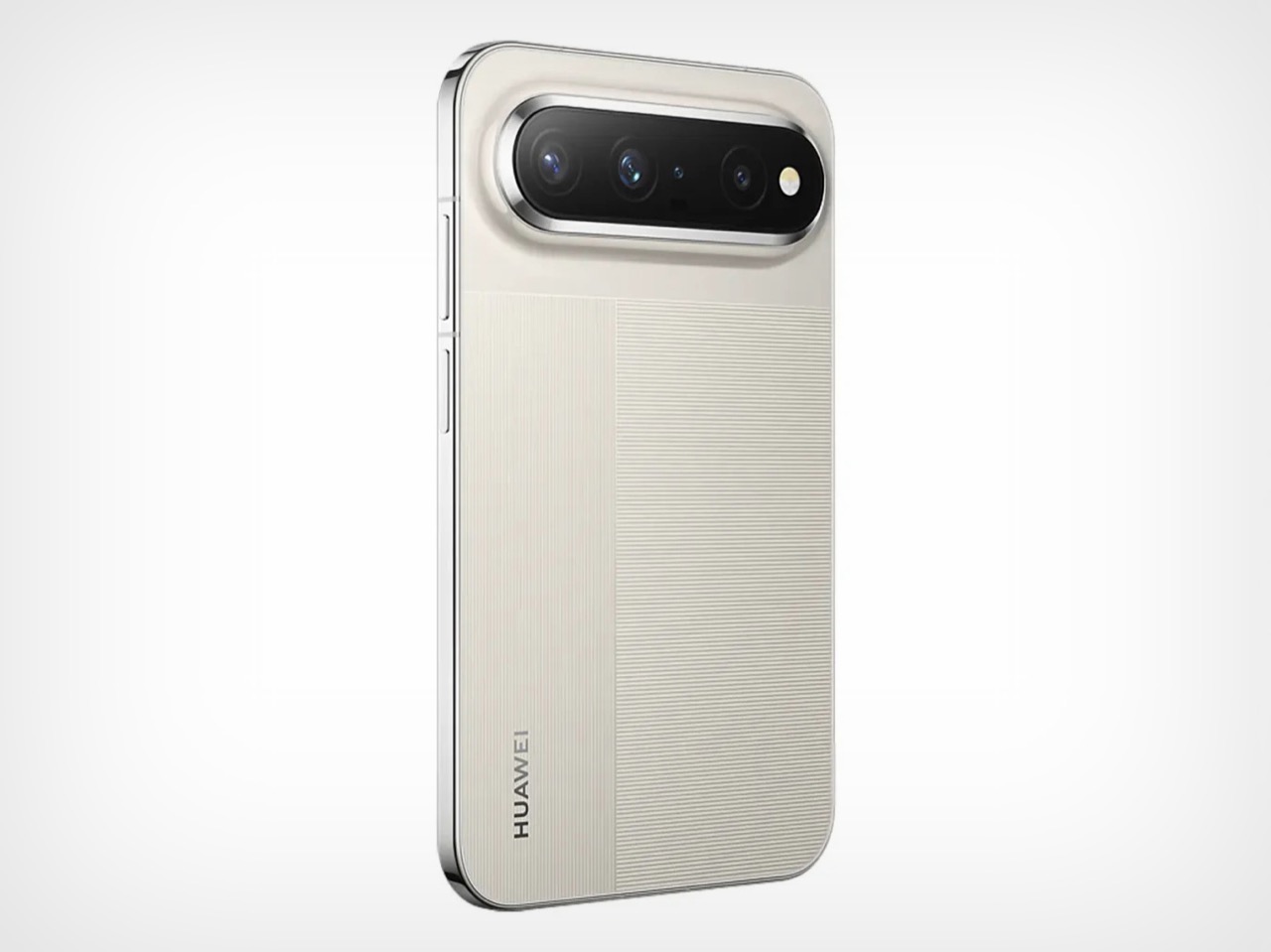 Pura X View，mobile phone，Digital，electronic product，
