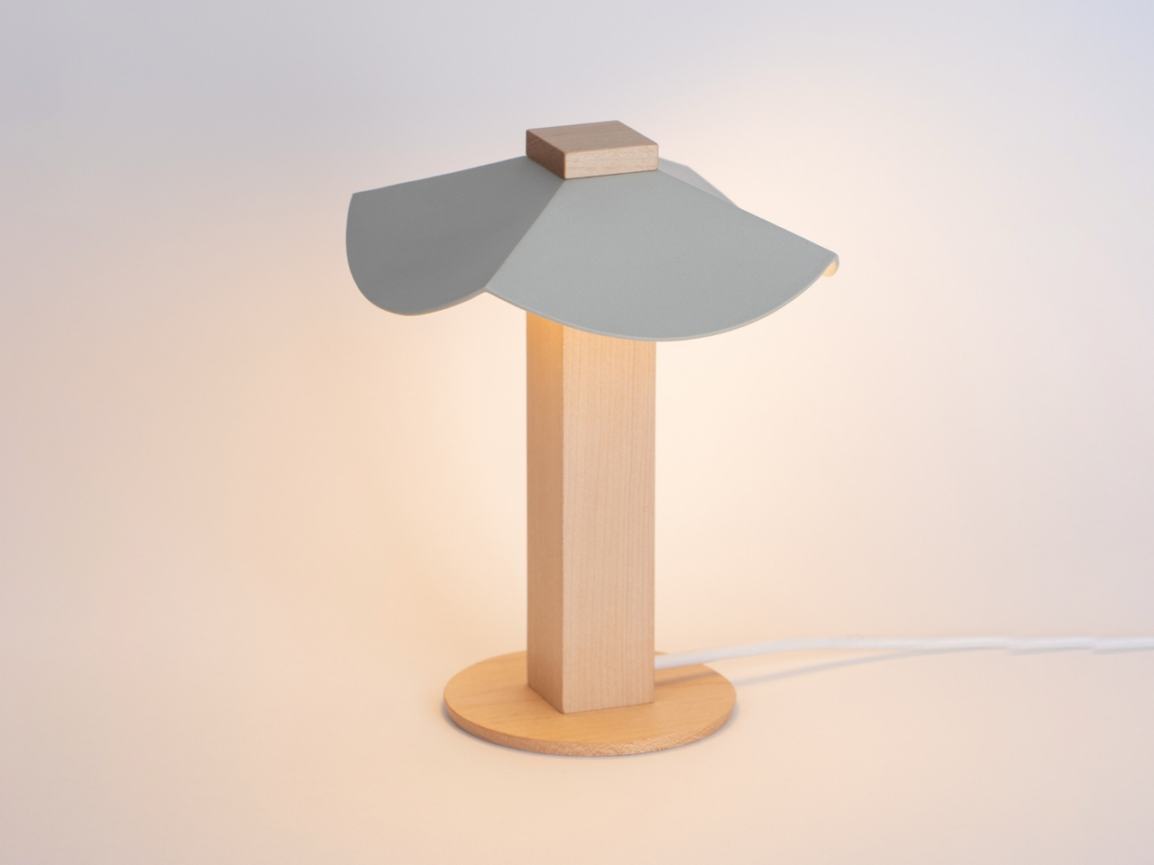 ALIT，Desk lamp，Lighting tools，Housewear & Furnishings，