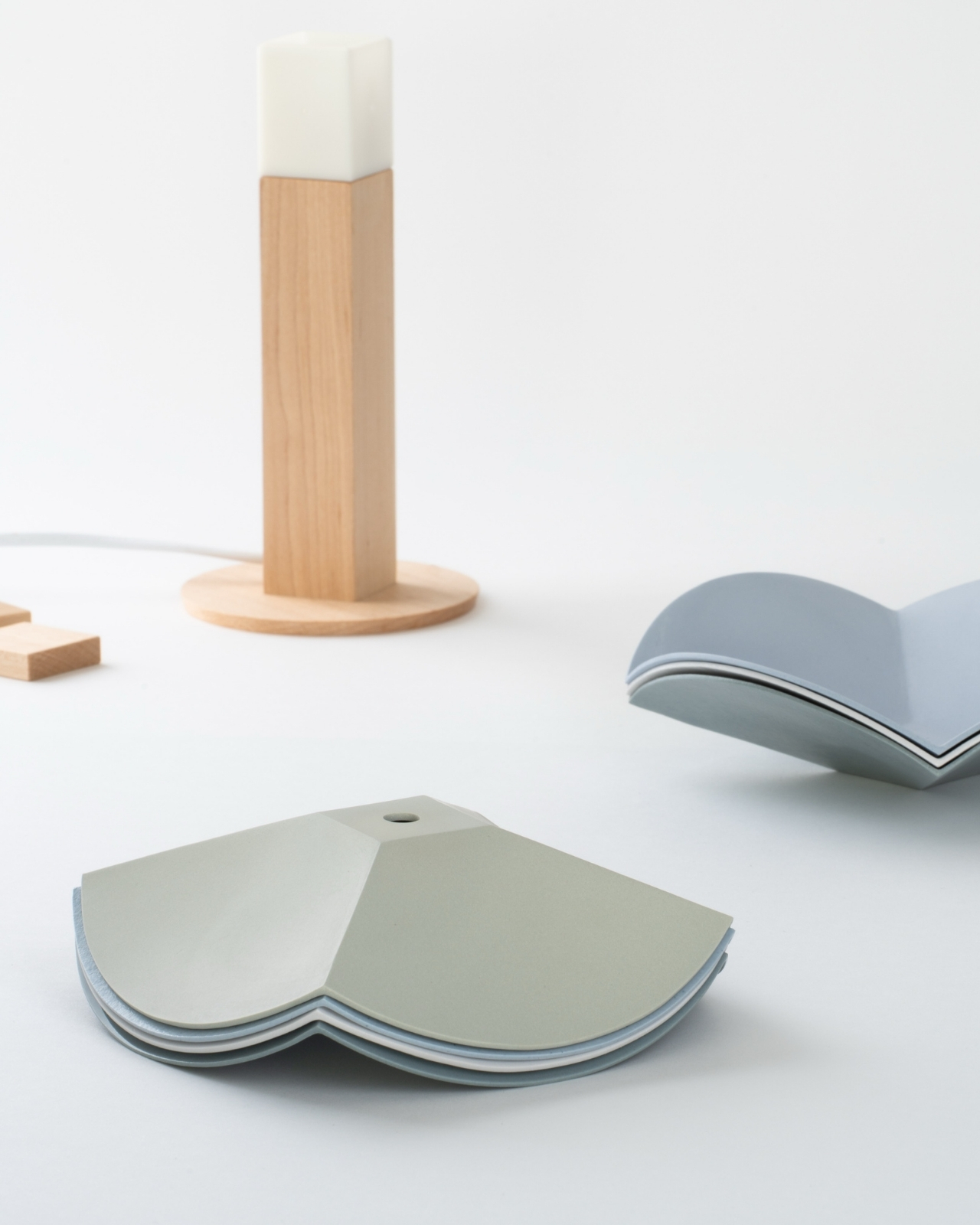 ALIT，Desk lamp，Lighting tools，Housewear & Furnishings，
